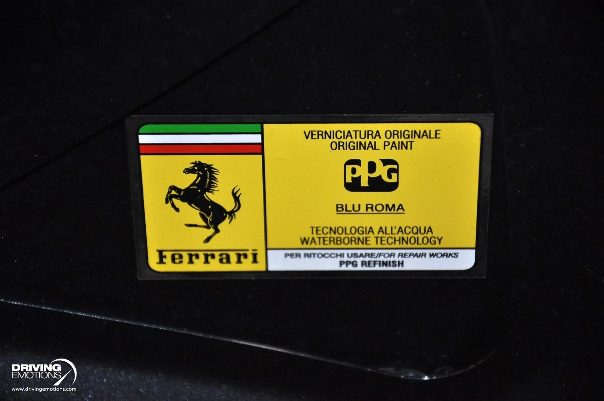 mph113_62348745_882_p114_l_8375e9afda