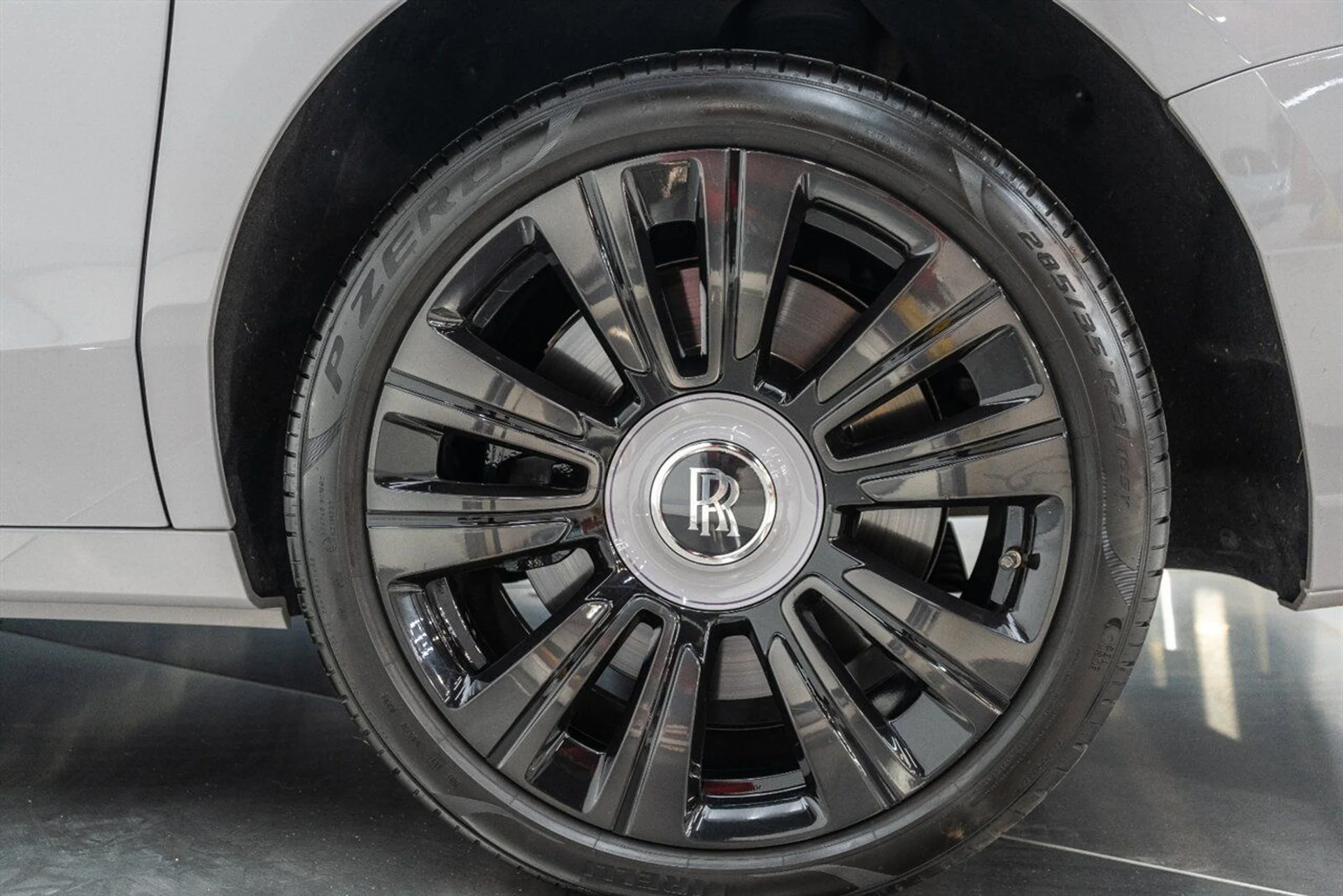 mph113_738800715_df9dc002bd_1280_77ae5deb2c