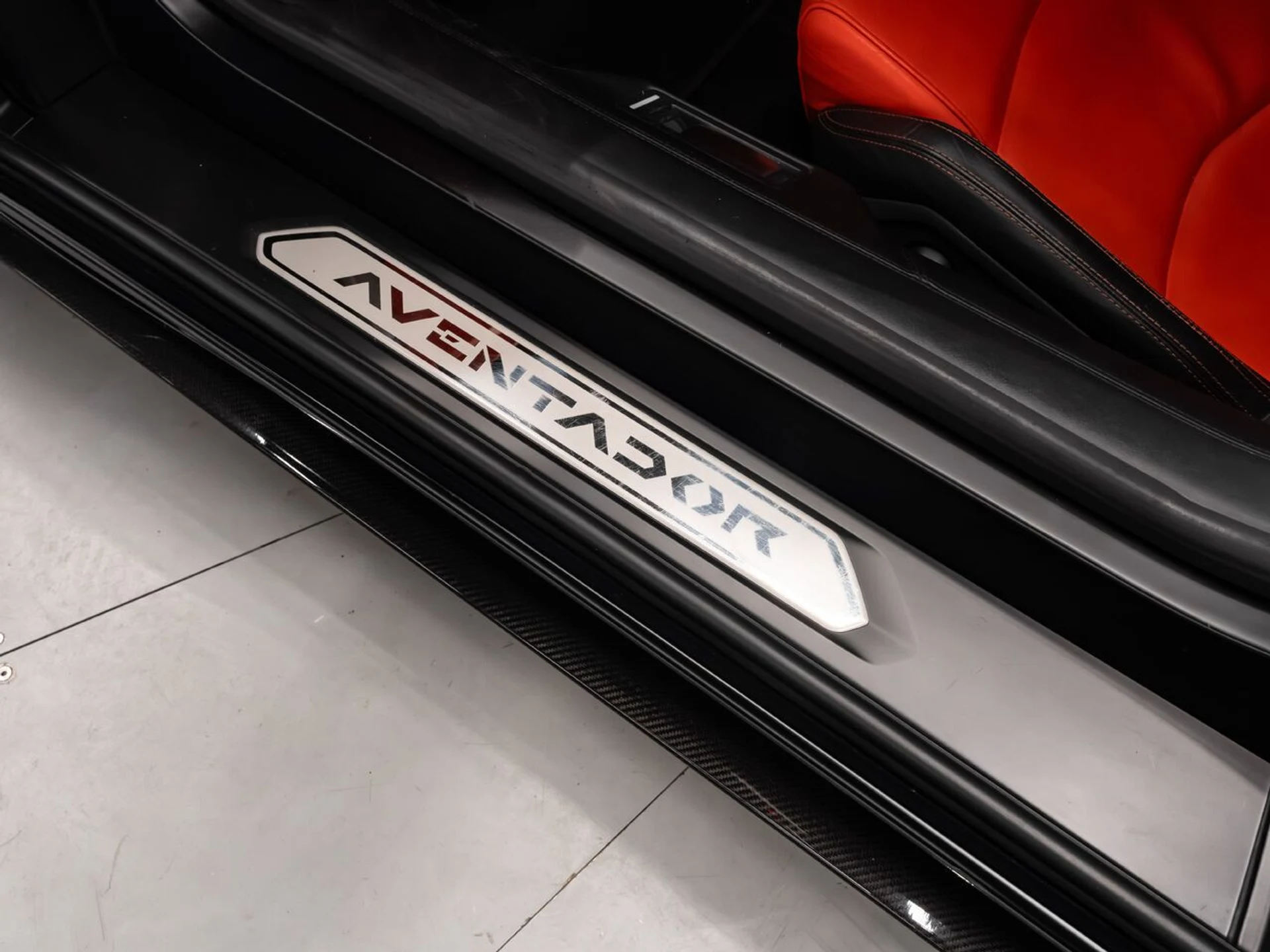 mph113_765566822_lamborghini_aventador_2015_062dcce854