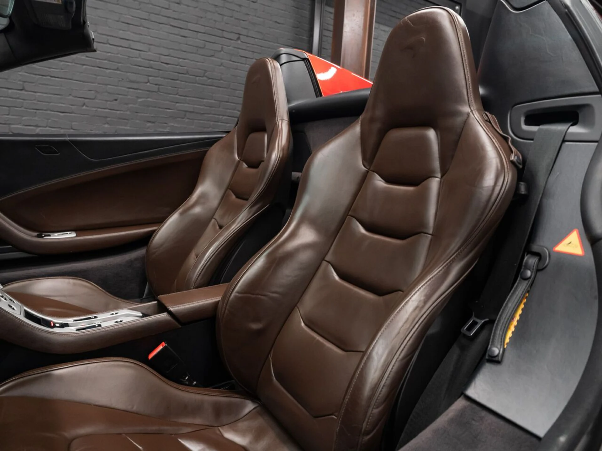 mph113_769693459_mclaren_mp4_12c_2014_52a4f326e9