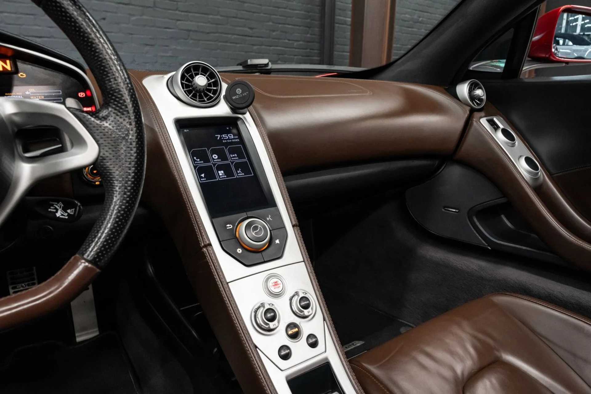 mph113_848416898_mclaren_mp4_12c_2014_2190fbfd08