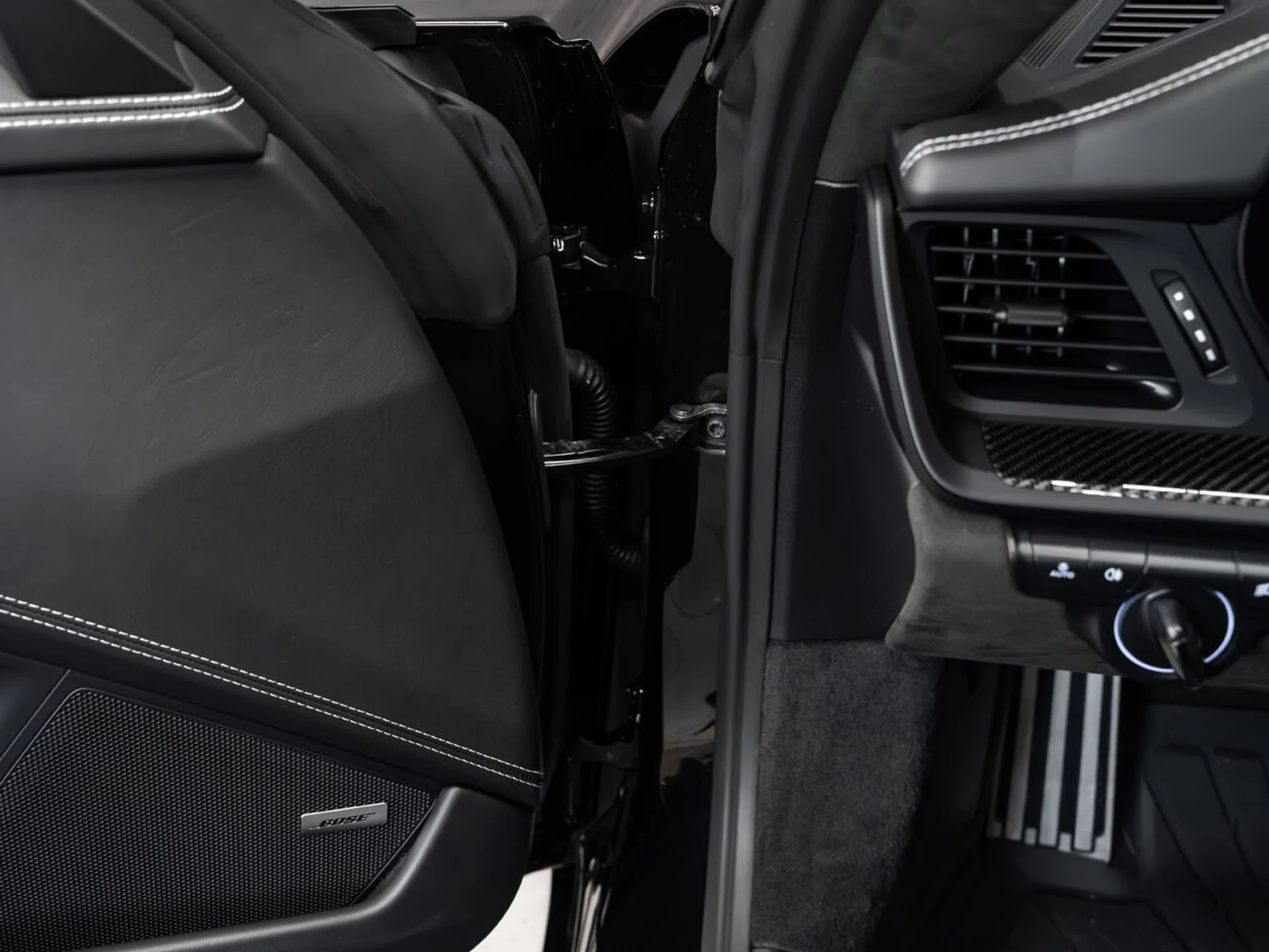 mph113_89485245_porsche_911_2022_b38b3ae7ff