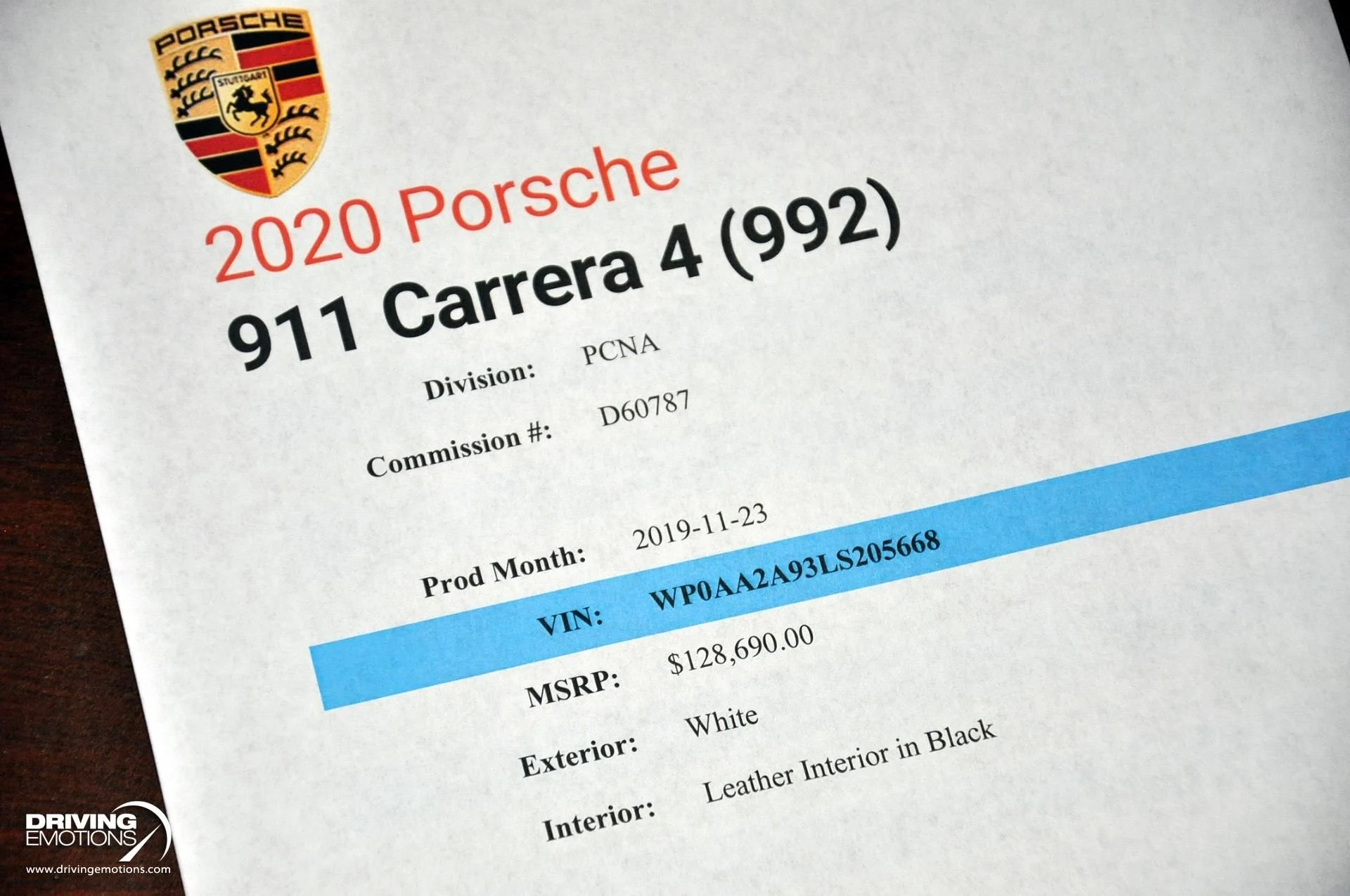 mph113_900558428_865_p114_l_b90836fee2