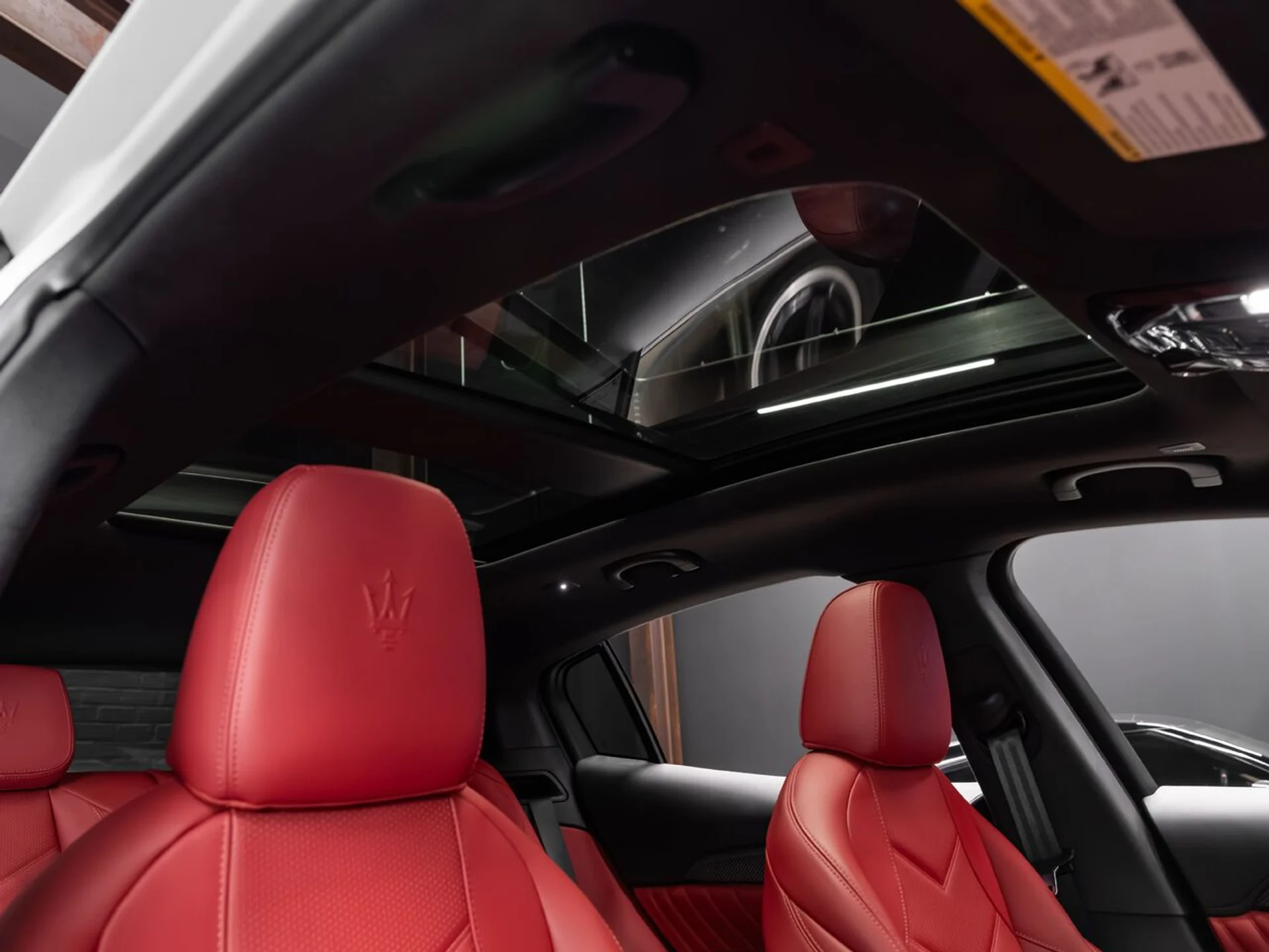 mph113_906616618_maserati_grecale_2024_c5c2740927