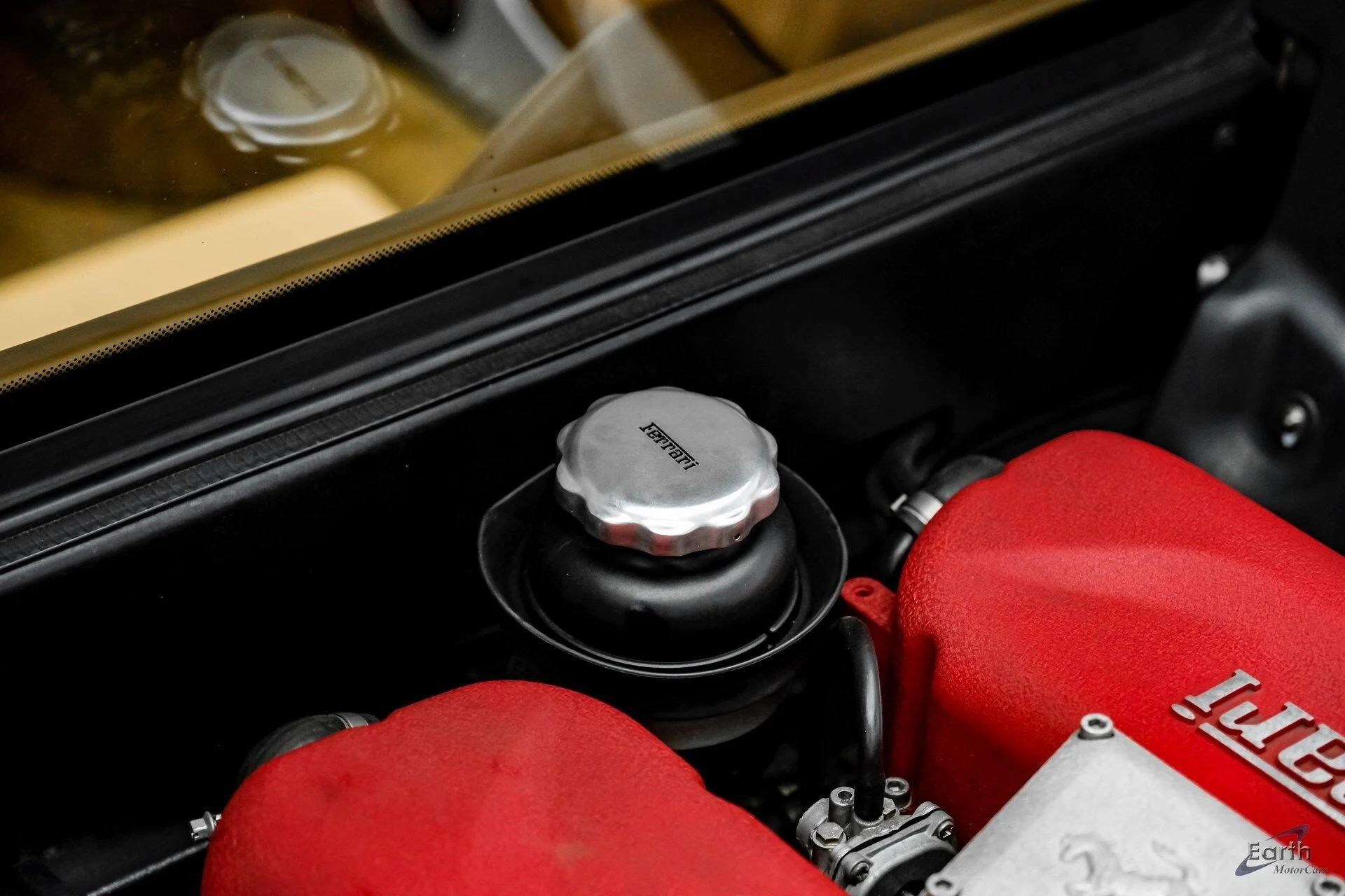 mph114_1061086285_a2e7f6c0e35a71e9f559d423db2c1751x_9a7b90b5a5