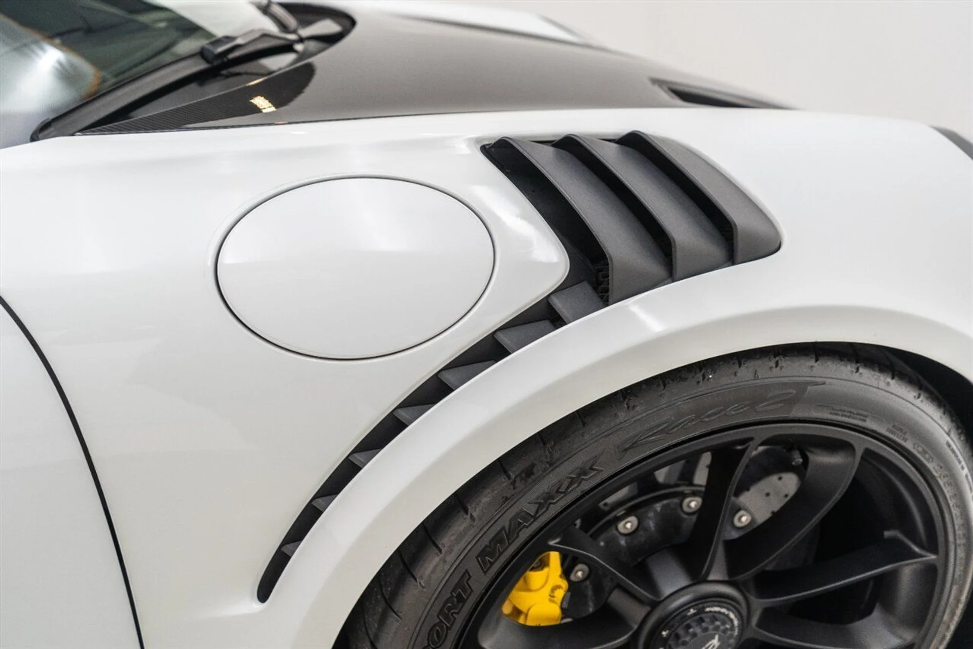 mph114_1078830663_7a5fc7b7b1_1280_7a0d78e14d