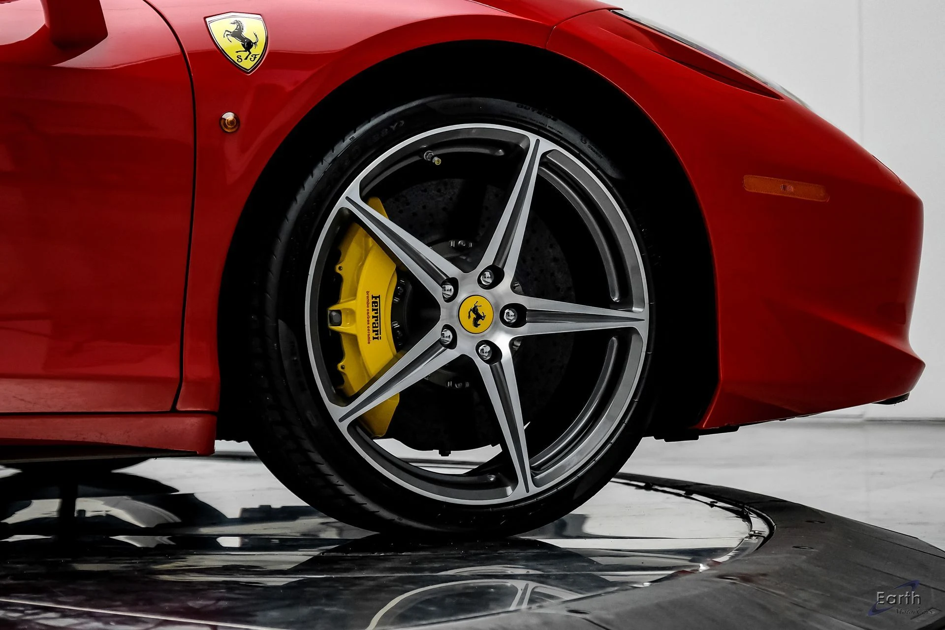 mph114_1260594350_fc91d23e98043d786e19b7a2458af143x_f779de32f3