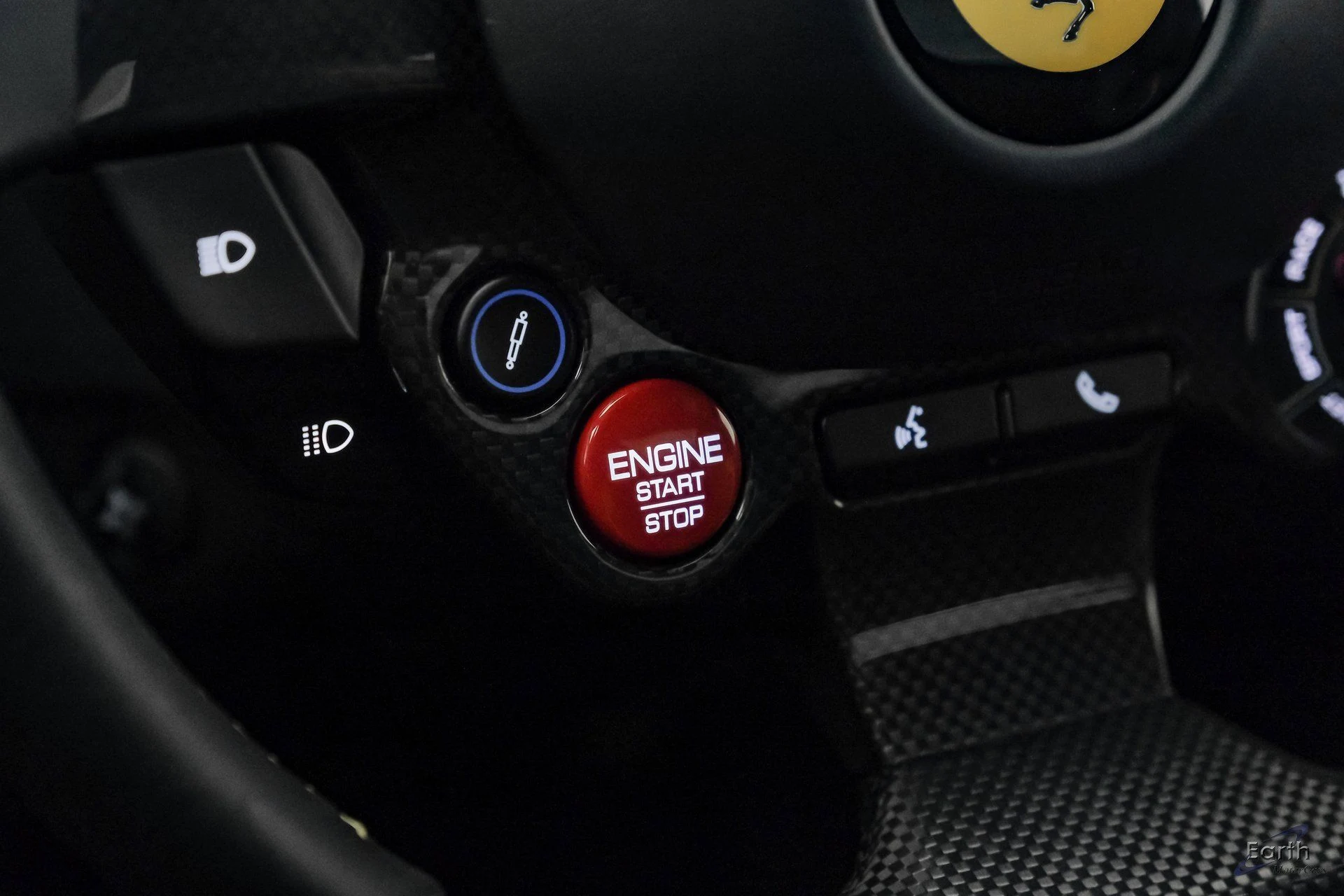 mph114_1298563683_2cfcc86bc87af2c10c060bf6ea0e8d06x_0e4f7e9639