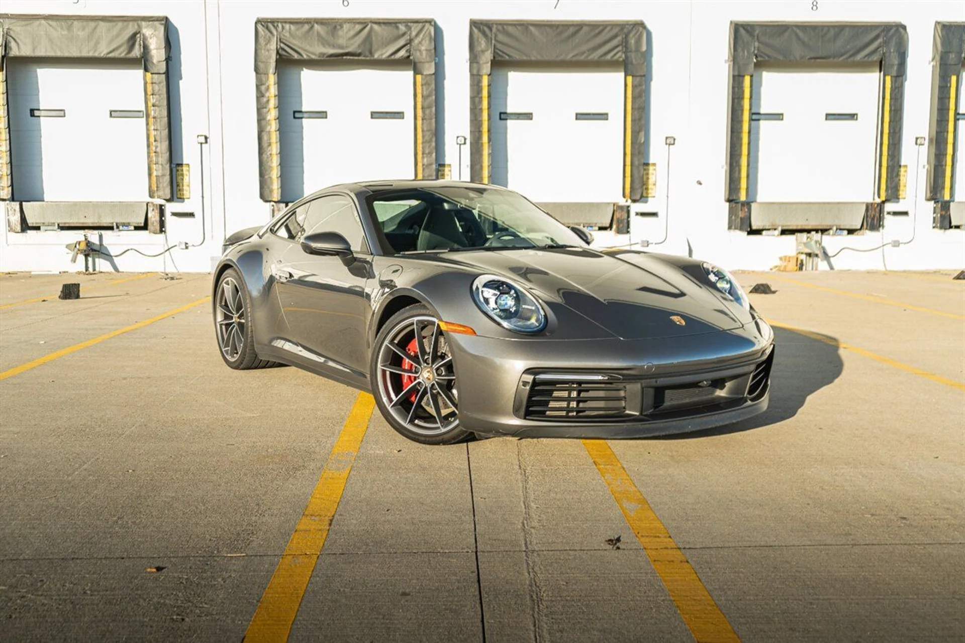 mph114_1359120740_42f85fd443_1280_2d78b7291e