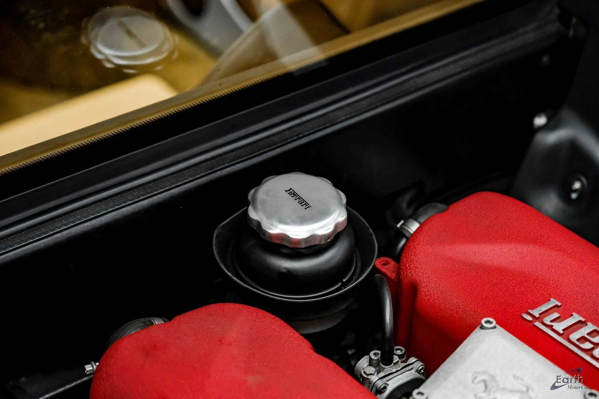 mph114_1370138832_a2f0c2d629b8cb45e1385e97834228d3x_4499e512af