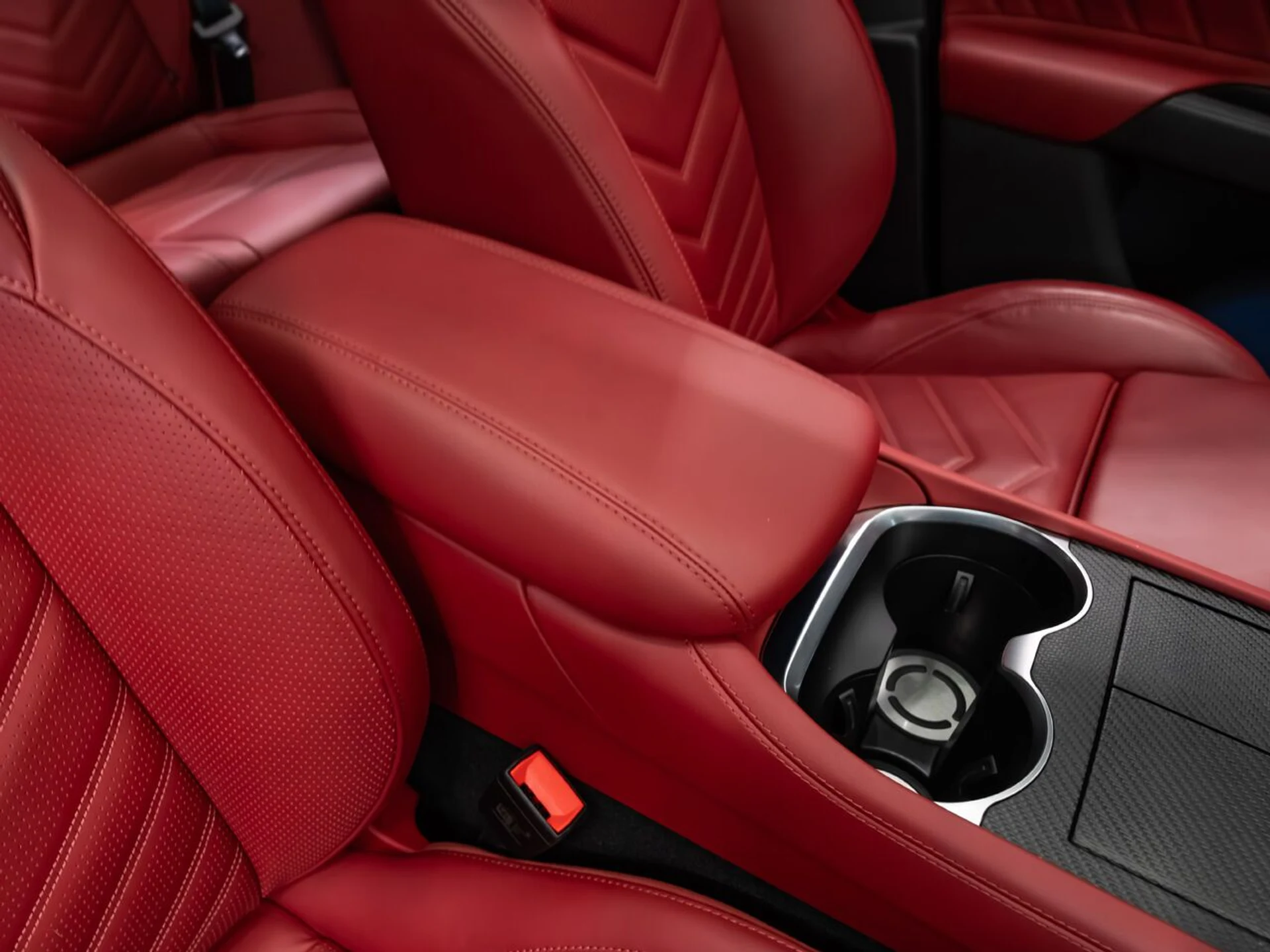 mph114_1382564859_maserati_grecale_2024_27d82c3253