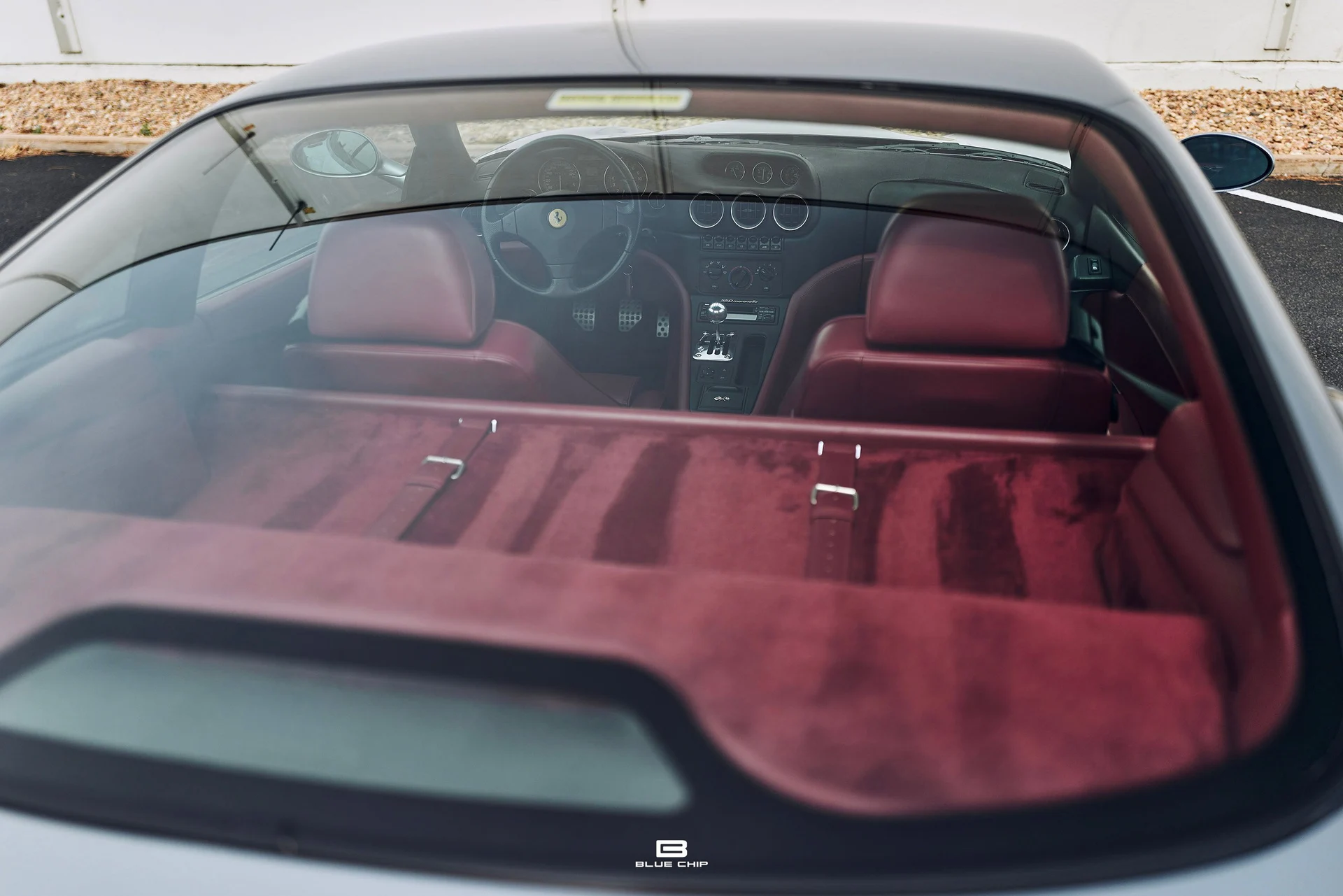 mph114_1402756061_69b4746a89f3d869ee746473_L1190514_58ca2021da