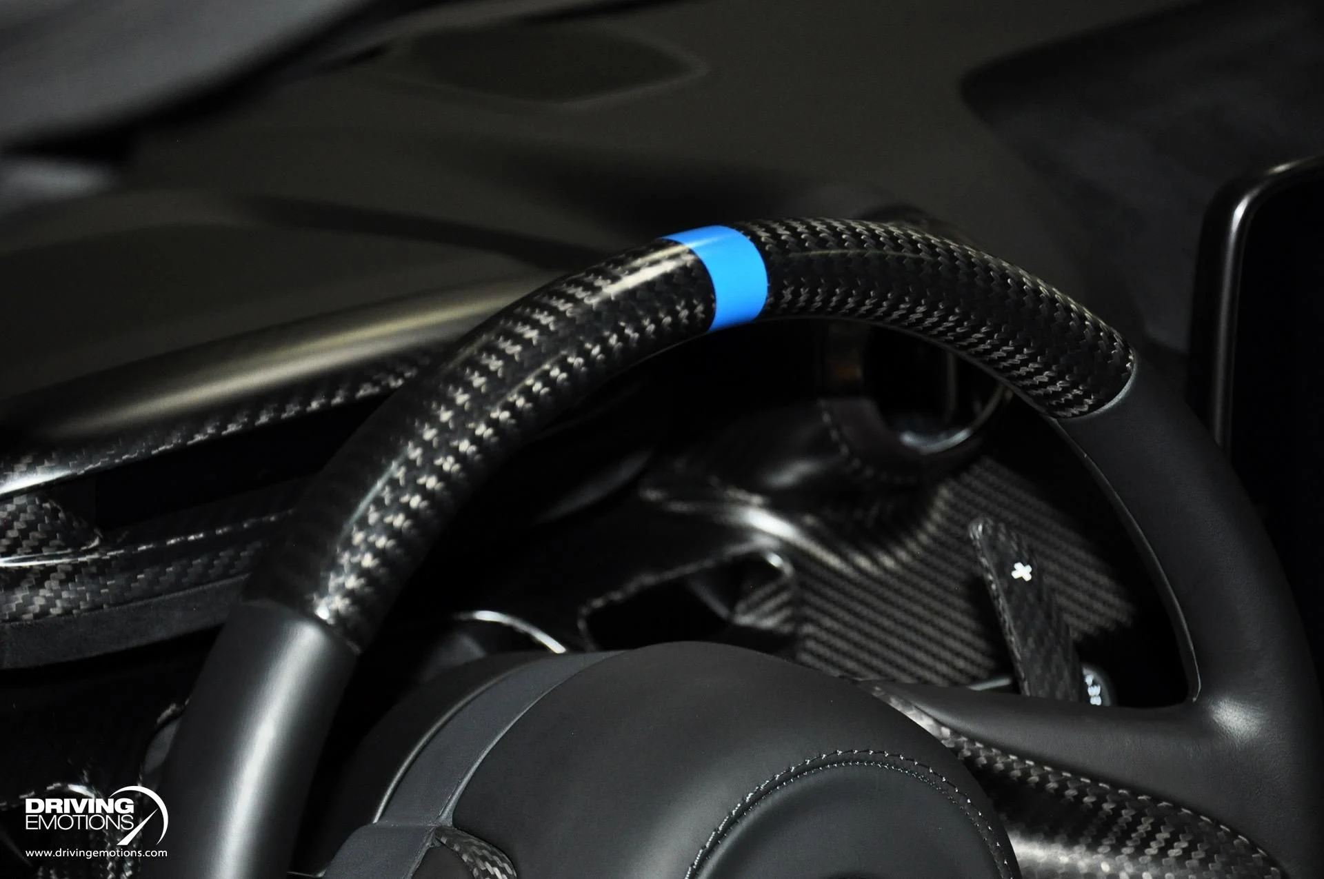 mph114_1418927514_683_p115_l_d540e9ef23