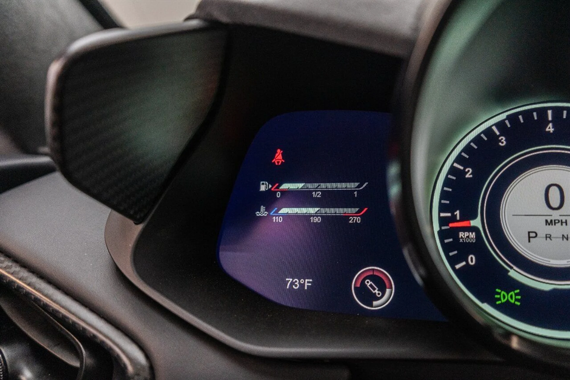 mph114_1425633164_17ff661b7f_1280_74aebbbfef