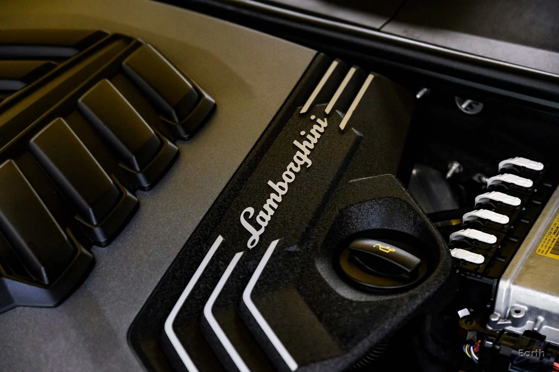 mph114_1492513457_15b0679664241af20e0dec4cd04386c0x_1b2d2dbd86