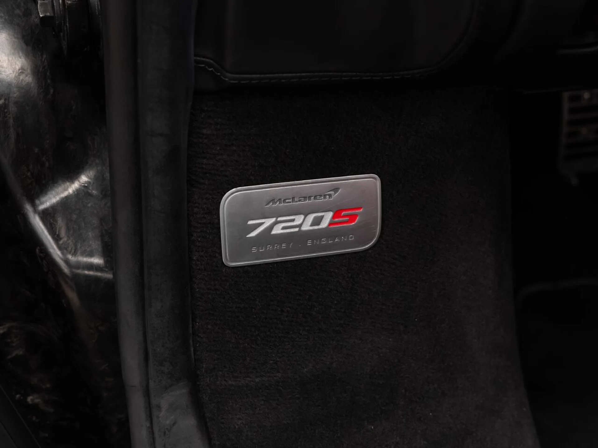 mph114_1570226657_mclaren_720s_2019_810bc808ea
