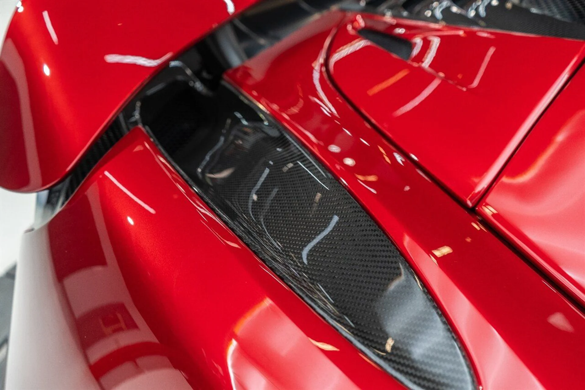 mph114_1661504975_0bcff5cefc_1280_bb9405dbf2