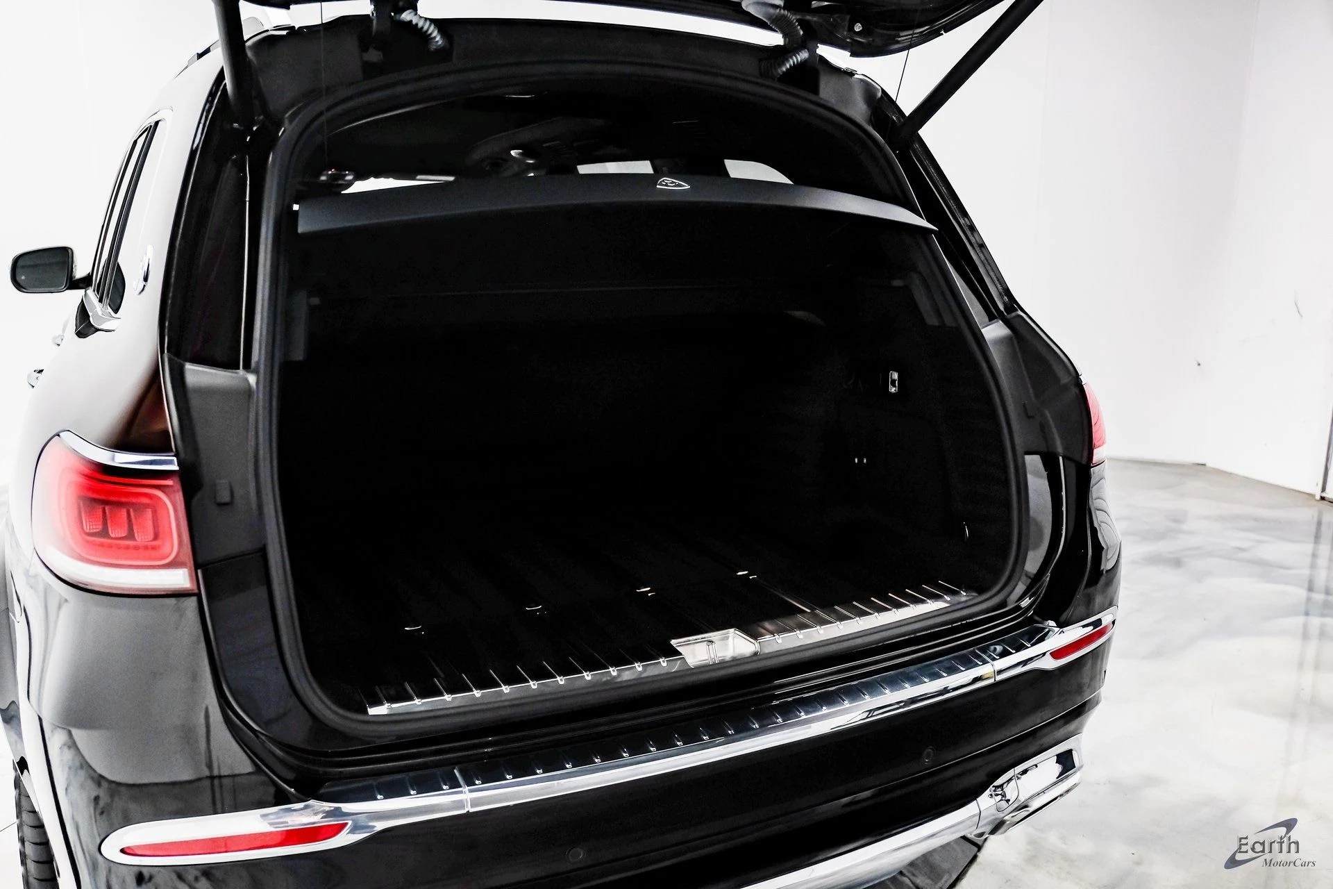 mph114_170107986_e995490aacb71b47c62f94b99ef89c67x_d5bd53f576