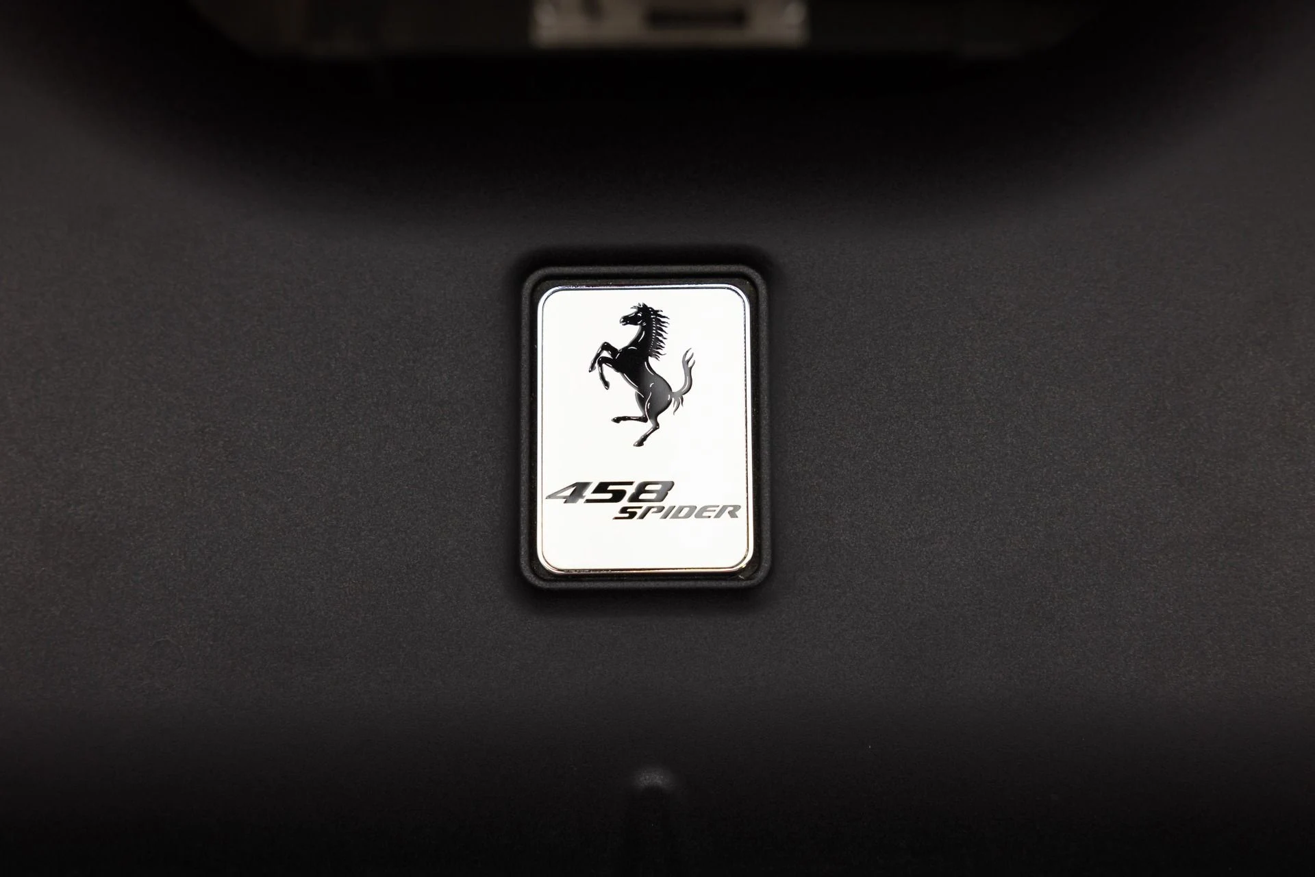 mph114_1714915779_Used_2014_Ferrari_458_Spider_1791906932_a912797dd7