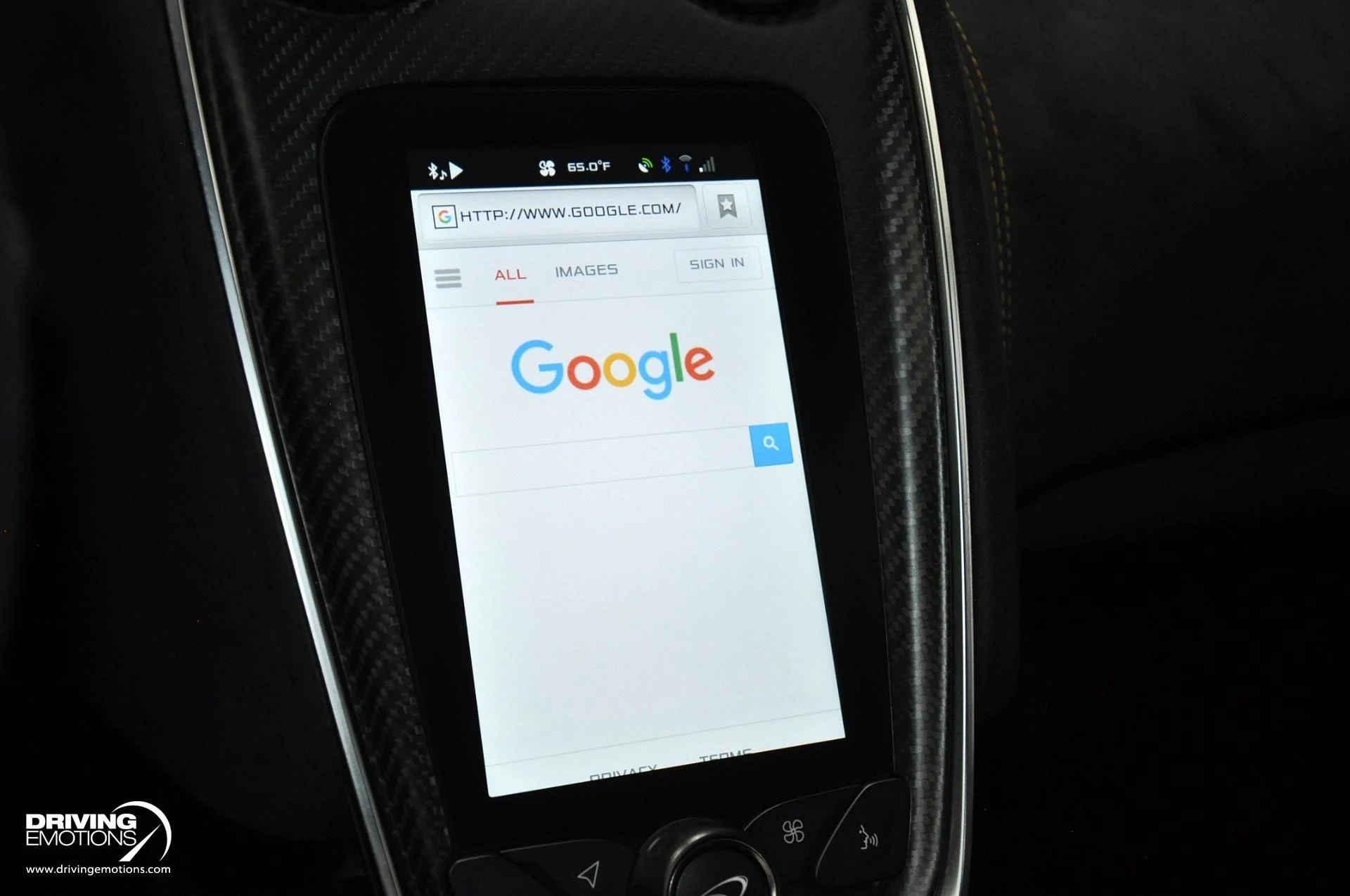 mph114_1760976675_836_p115_l_2639de3bc3