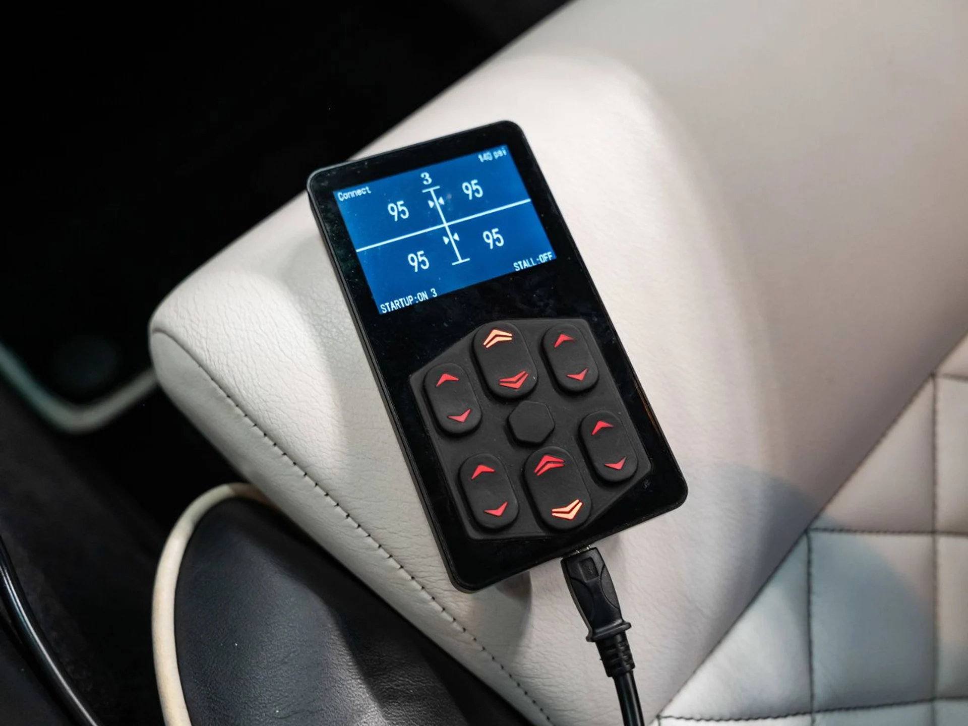 mph114_1924807047_lamborghini_gallardo_2007_e1c9500043