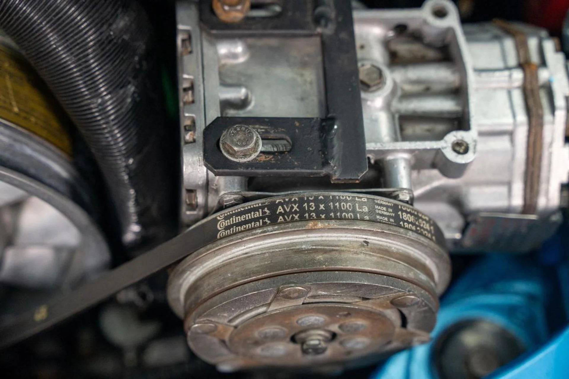 mph114_1927865819_54a0d2cb9f65277e4c1254eb7859afaa_81e1e7d4d4