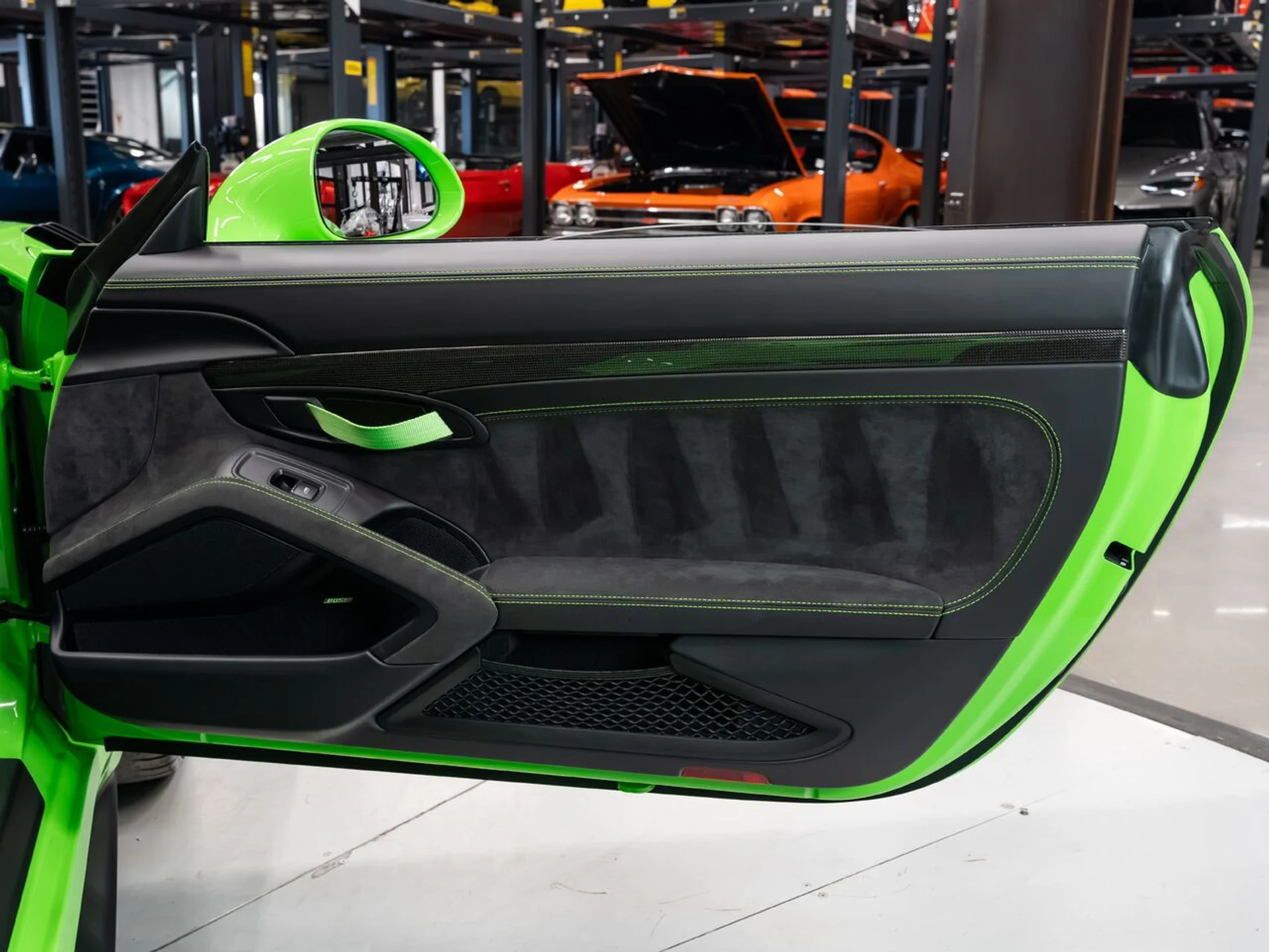 mph114_1950673354_porsche_911_2019_216879978e