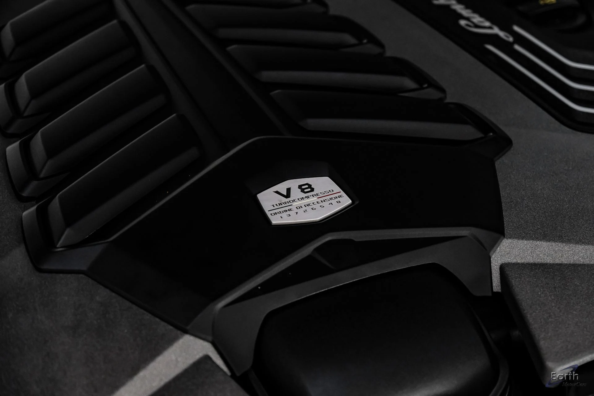 mph114_1965341085_5579cb6846724f6dee0c6be45d2ed1ccx_2a53d365d0