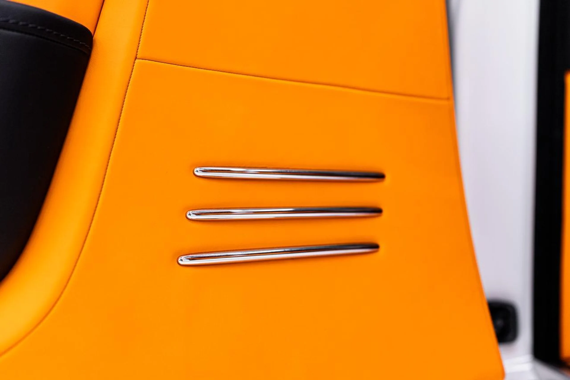 mph114_2162966756_0678ec5849ebbeeda88332501f4867ef_37617f3524