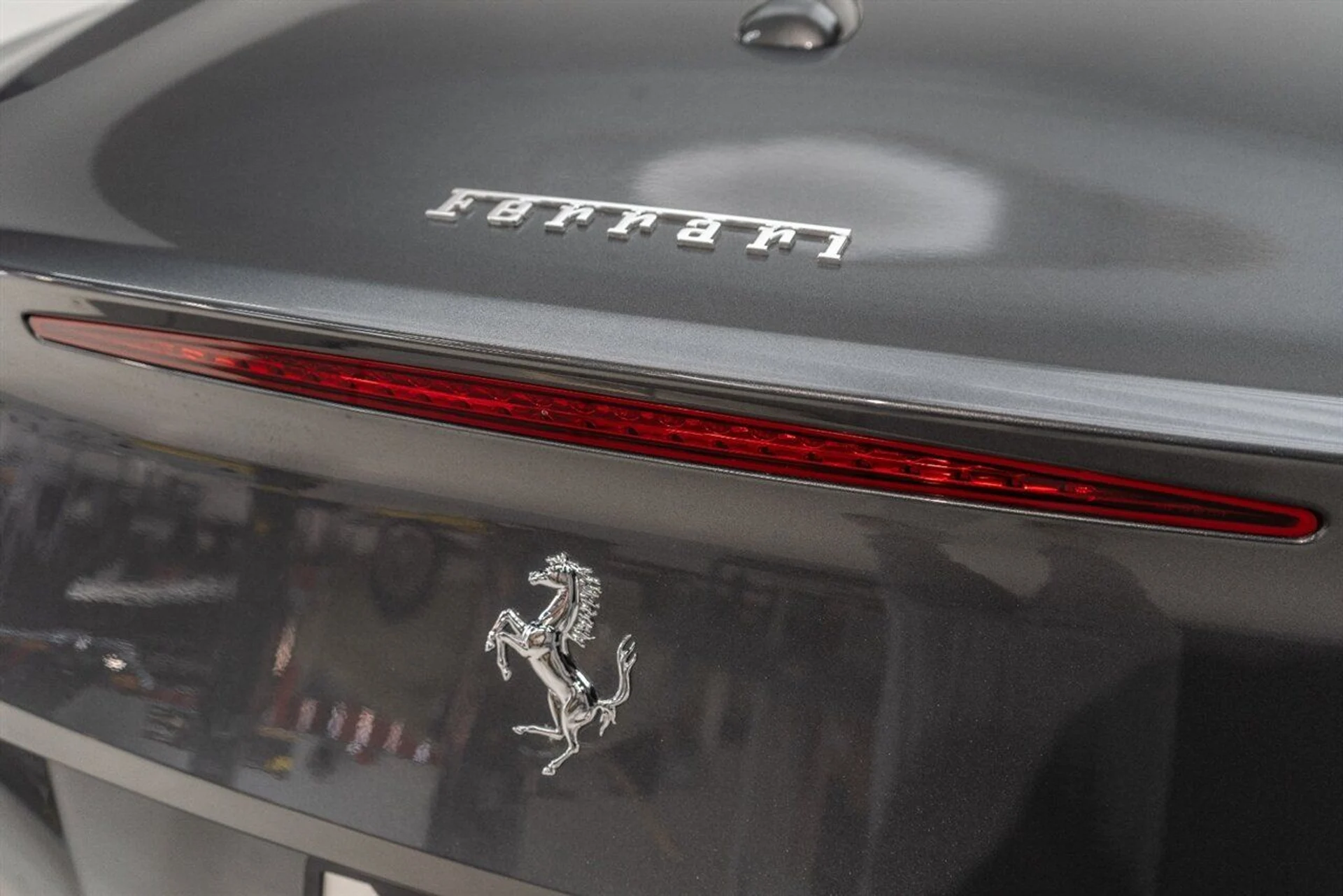 mph114_2214889048_7bbb4ab926_1280_f6dc4680da