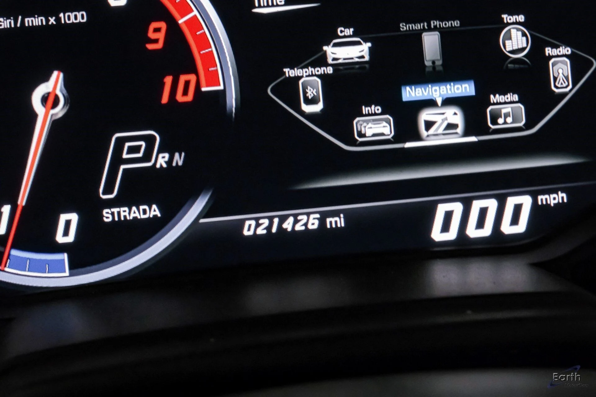 mph114_2247921565_d821644efb2e36030d9f158f9cdaee88x_f7ce69ba6a