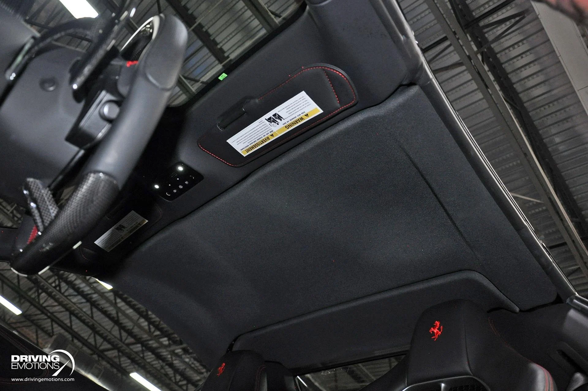 mph114_2354370478_859_p115_l_1e2716409a