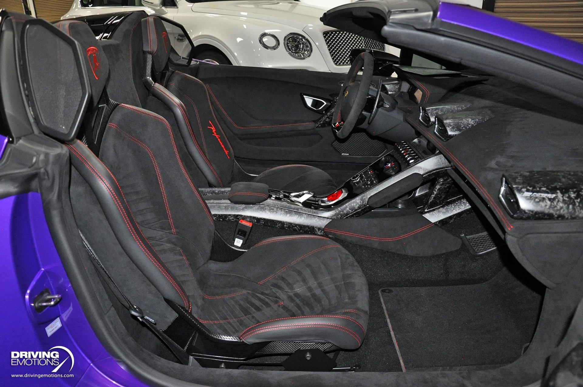 mph114_2384754210_863_p115_l_398d35bac6