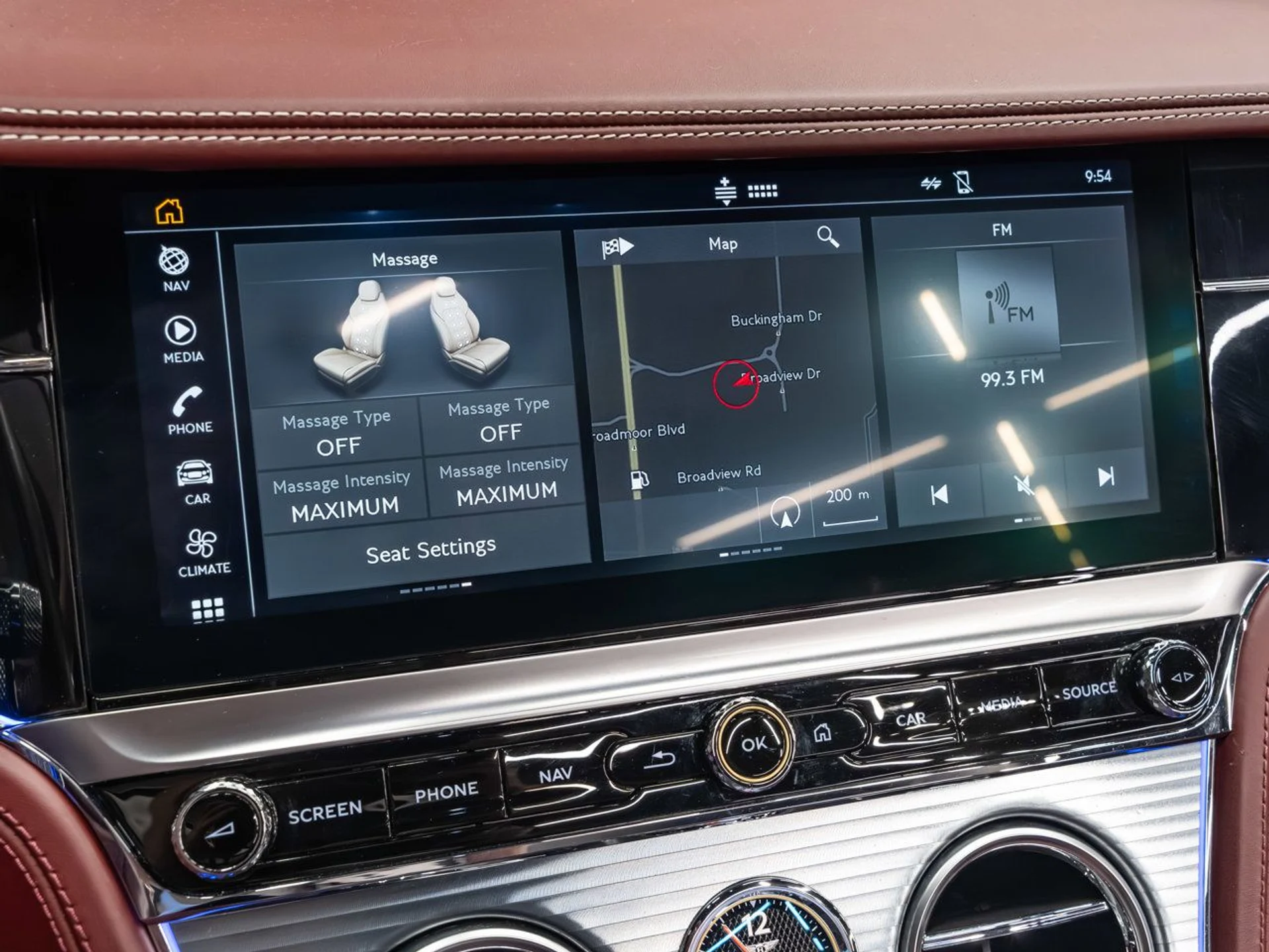 mph114_2408824239_bentley_continental_2020_e554cf9e6d