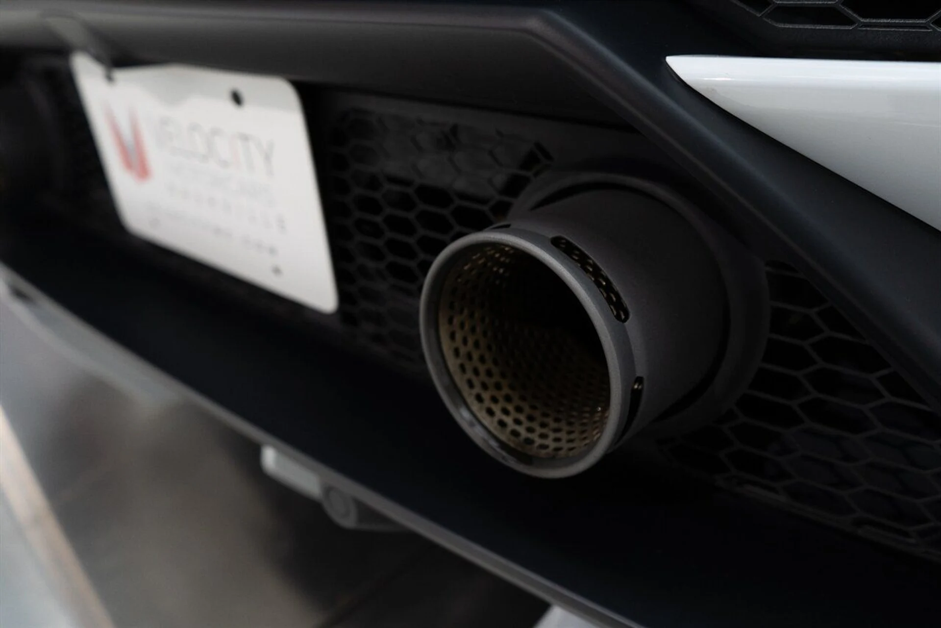 mph114_252902356_46b787f881_1280_88be3e414d