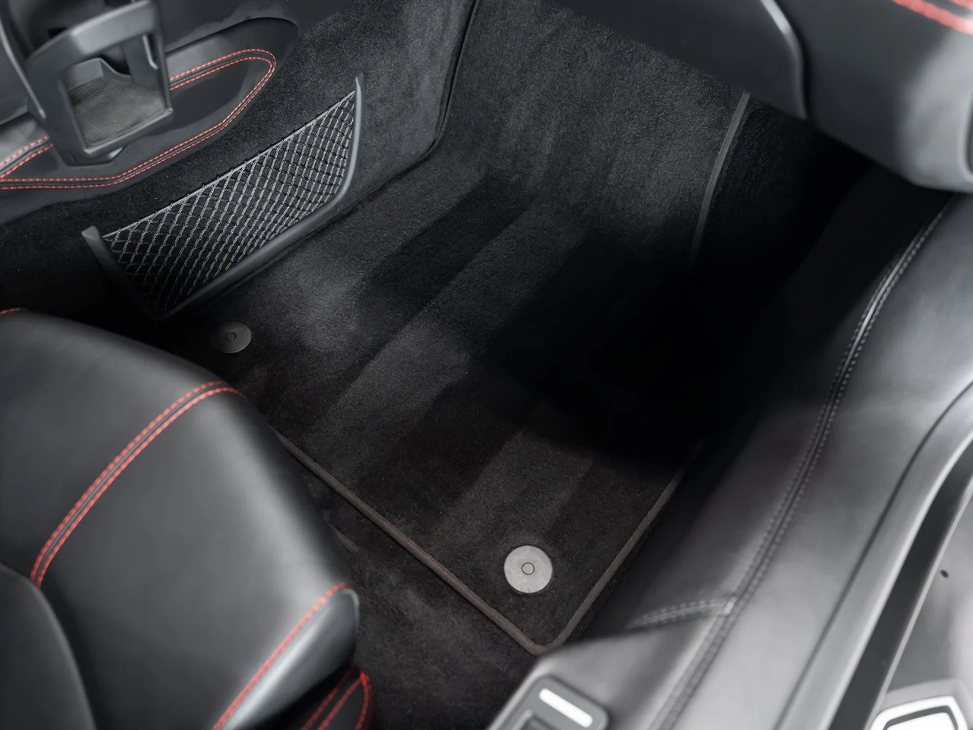 mph114_2535675666_lamborghini_aventador_2017_96918c862e