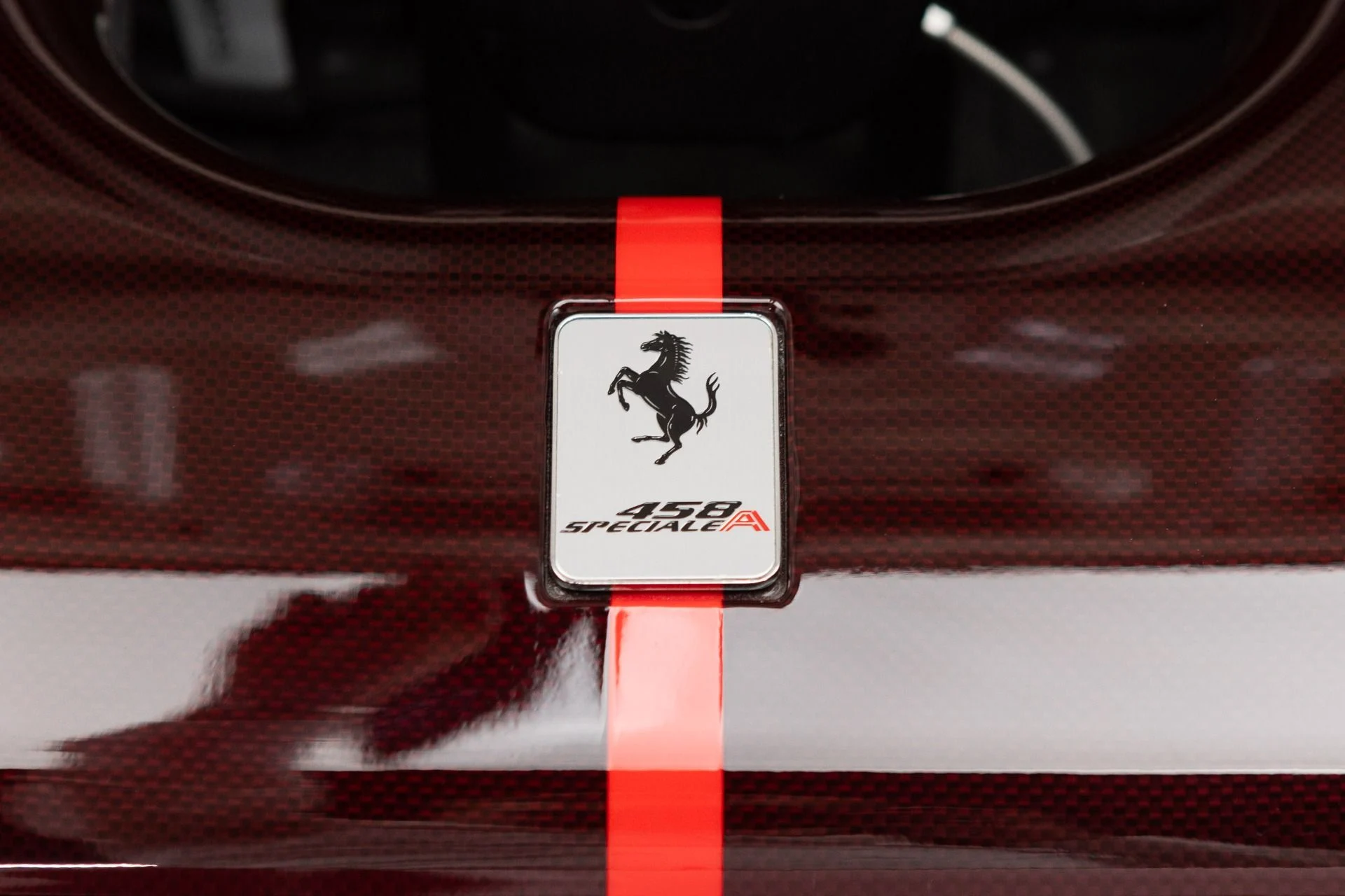 mph114_2543131933_Used_2015_Ferrari_458_Speciale_A_1782410378_2d2adf4936