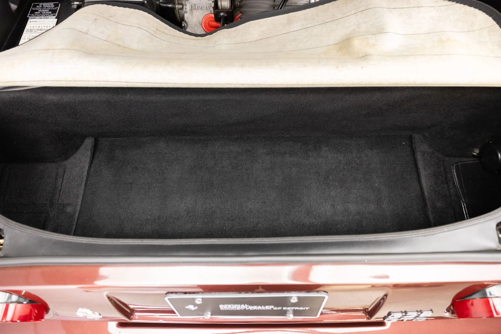 mph114_2593376974_Used_1988_Ferrari_328_GTS_1789404462_018b03ee67