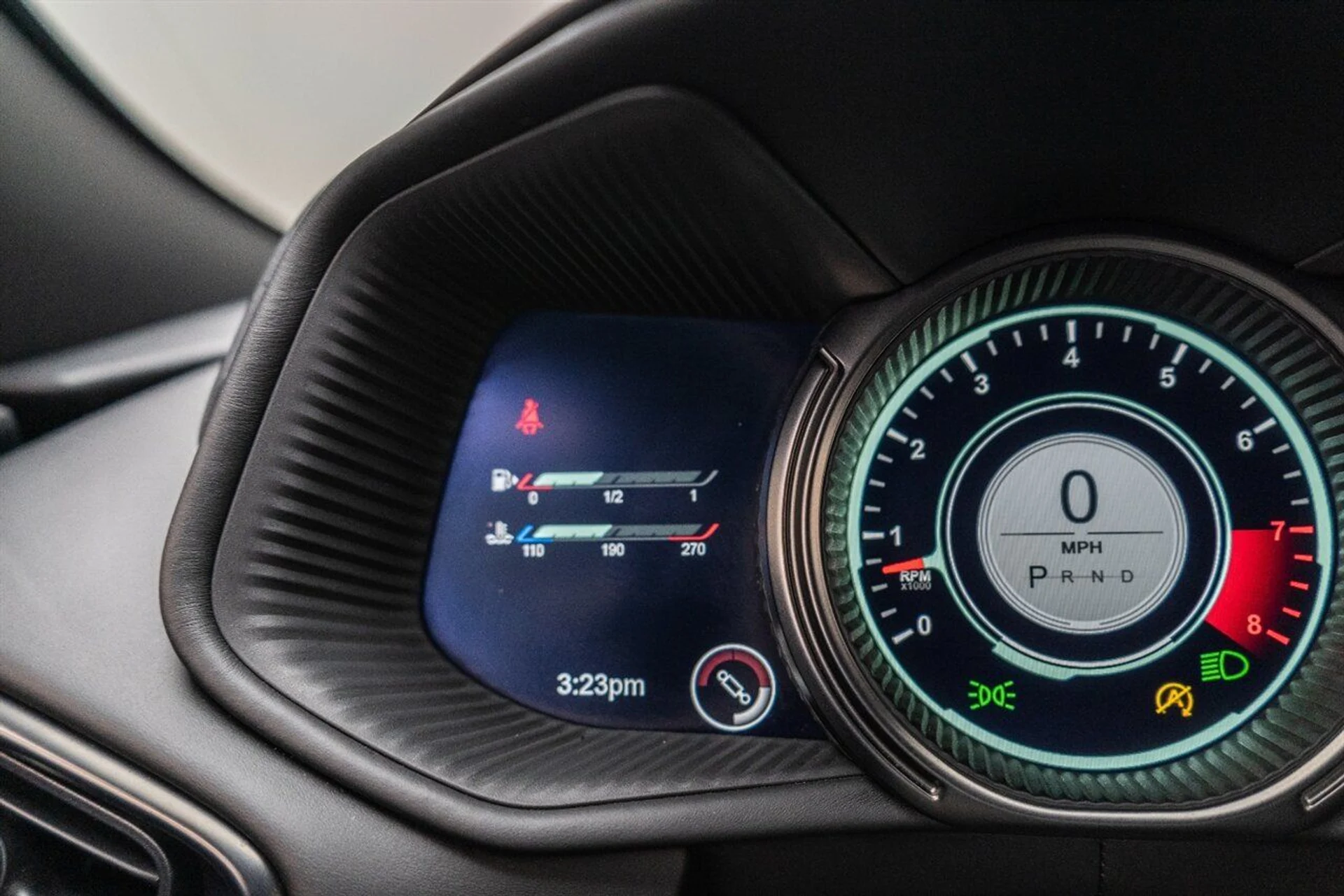 mph114_2611330812_7138e4c0d2_1280_fc9b2ee61f