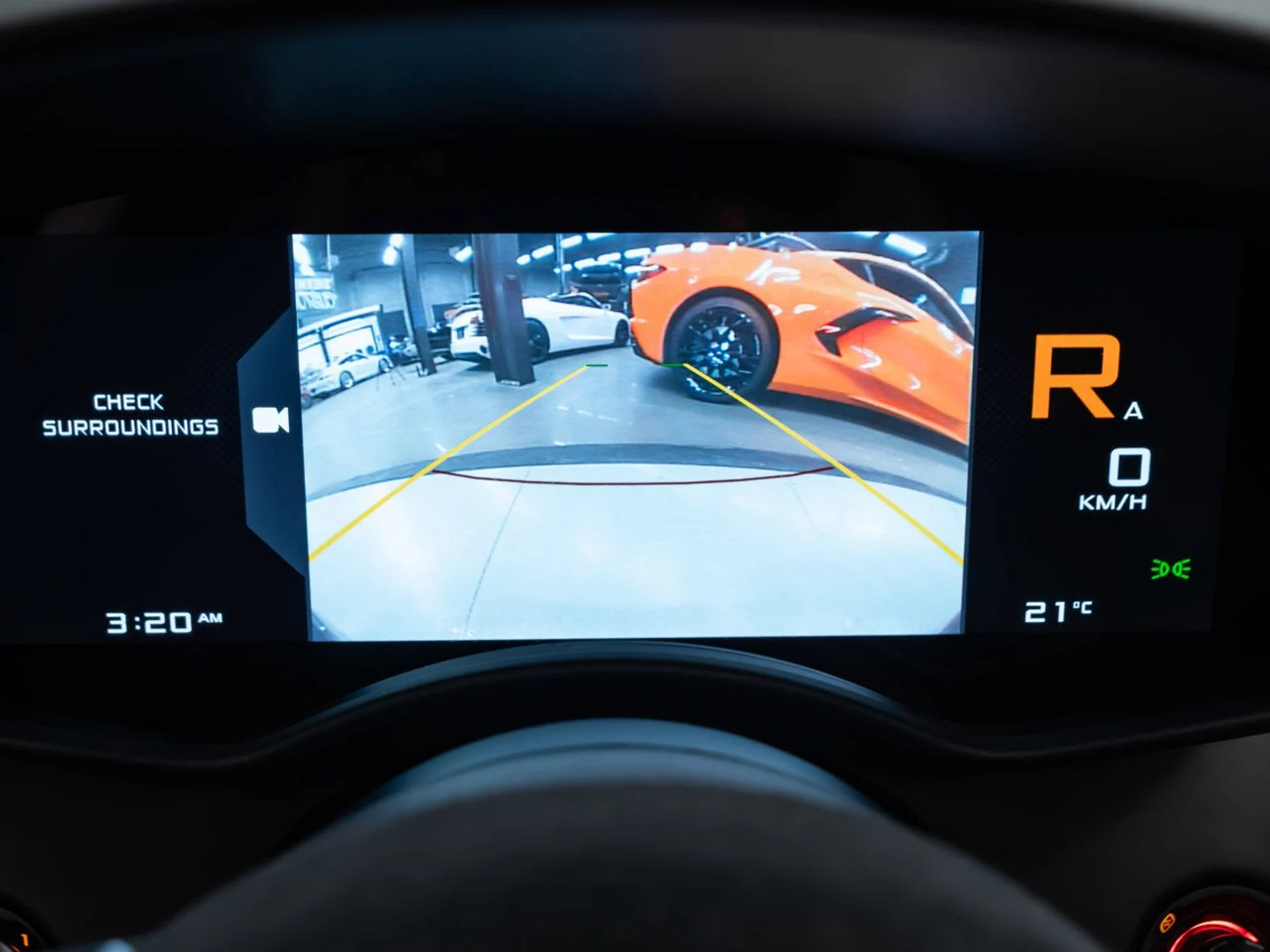 mph114_2636998497_mclaren_570s_2018_f22331a409