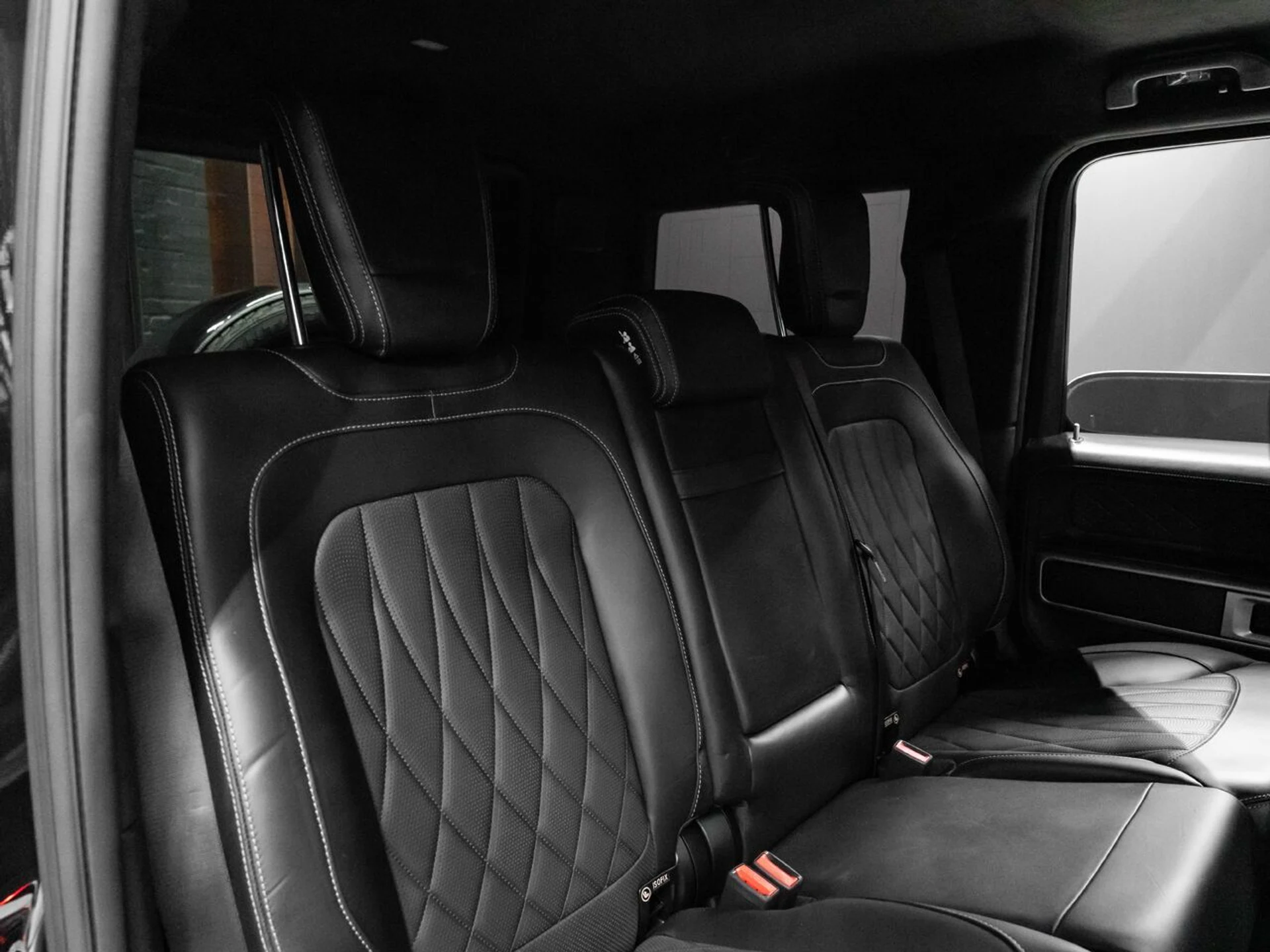 mph114_265759714_mercedes_benz_g_class_2021_006886b759