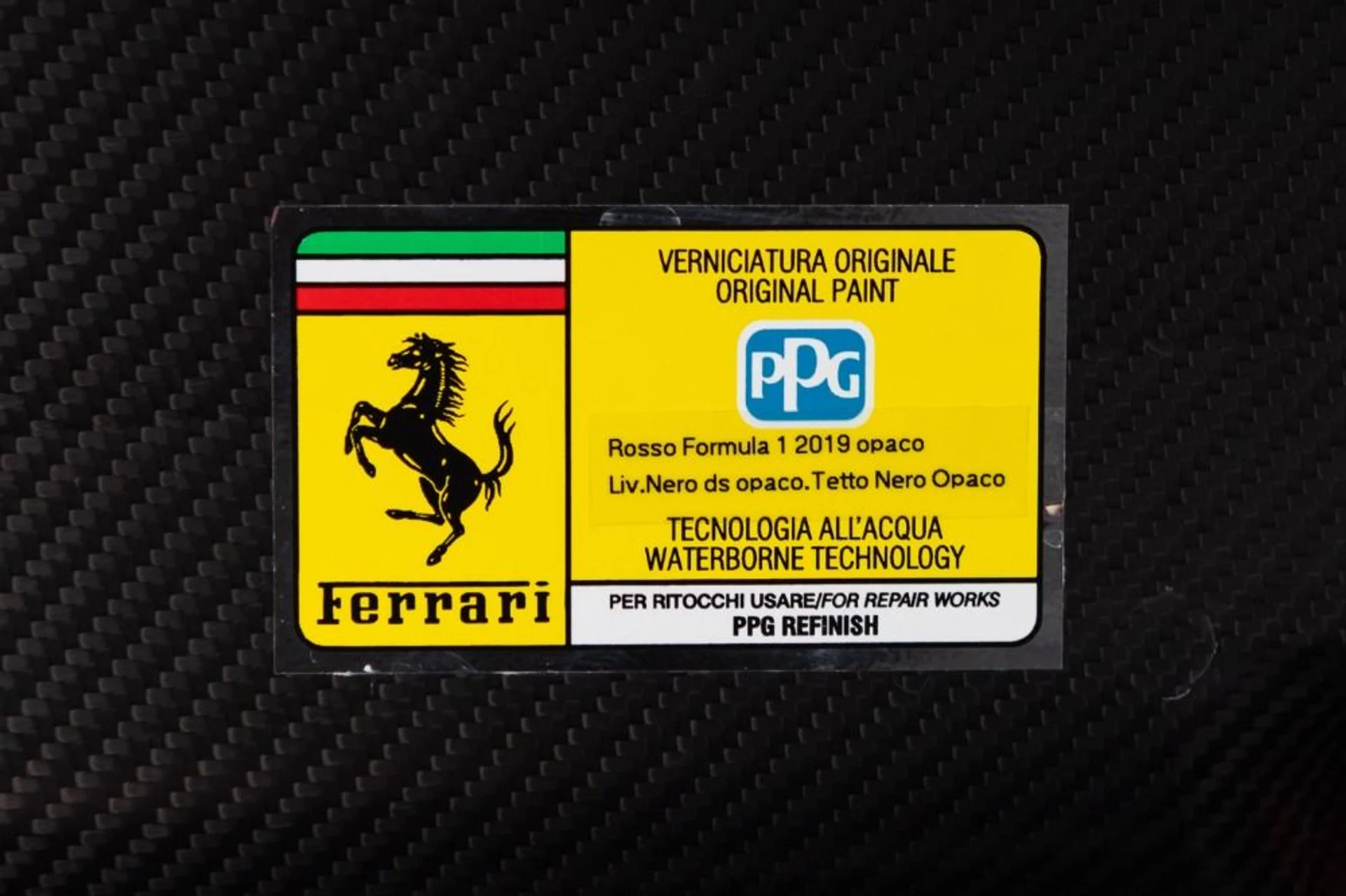 mph114_2722664483_Used_2022_Ferrari_SF_90_Spider_9e5239fae8