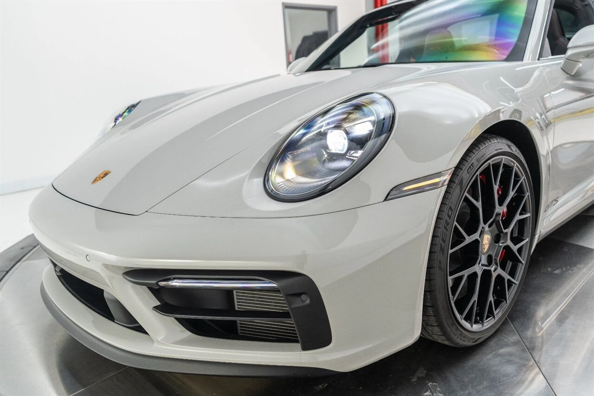 mph114_2743834339_392f34ba02_1280_ff70301633