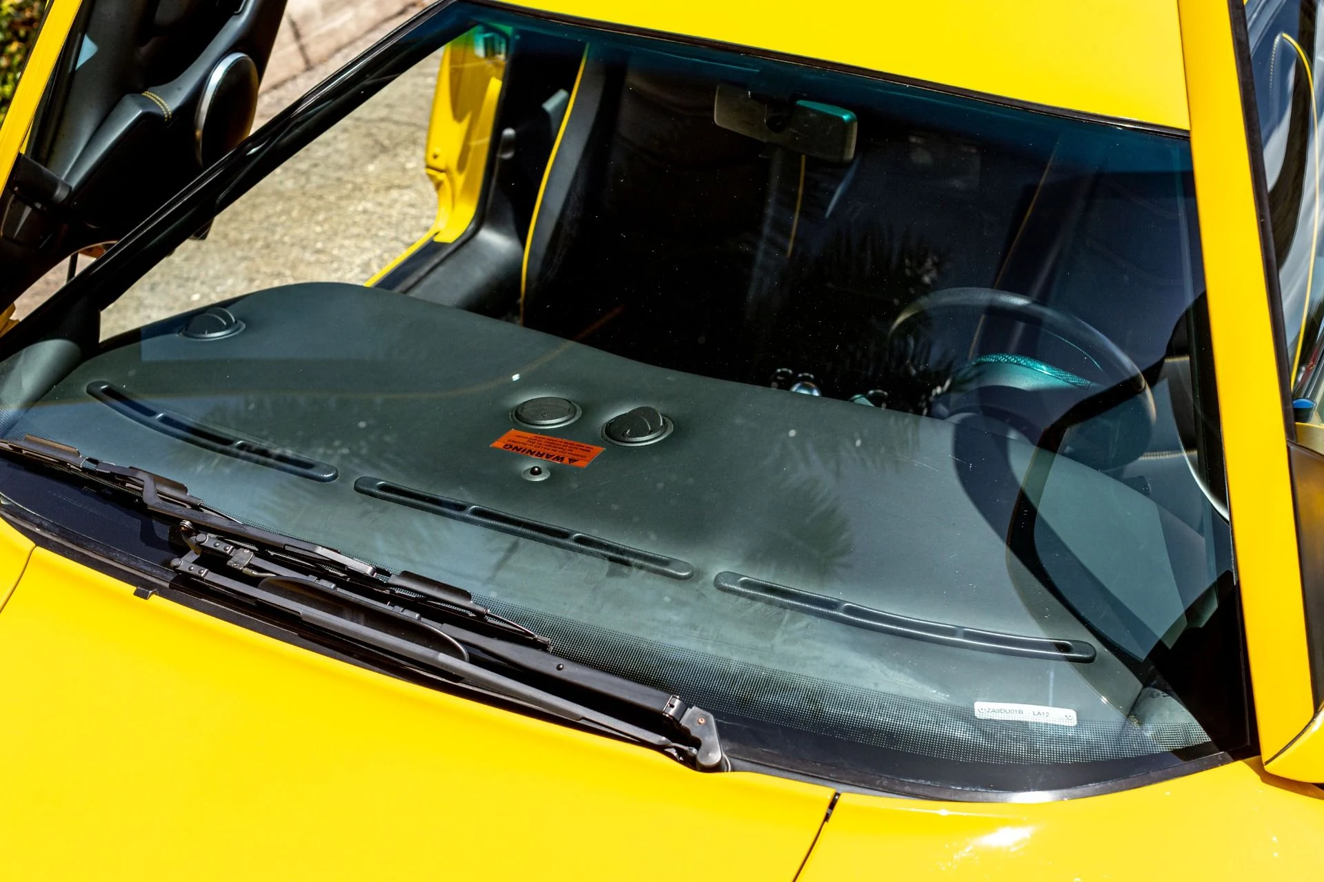 mph114_2799055311_Used_2001_Lamborghini_Diablo_VT_IMMACULATE_CONDITION_W_EXTENSIVE_CARBON_19_K_SERVICE_PERFORMED_1659125295_c934be5ea9