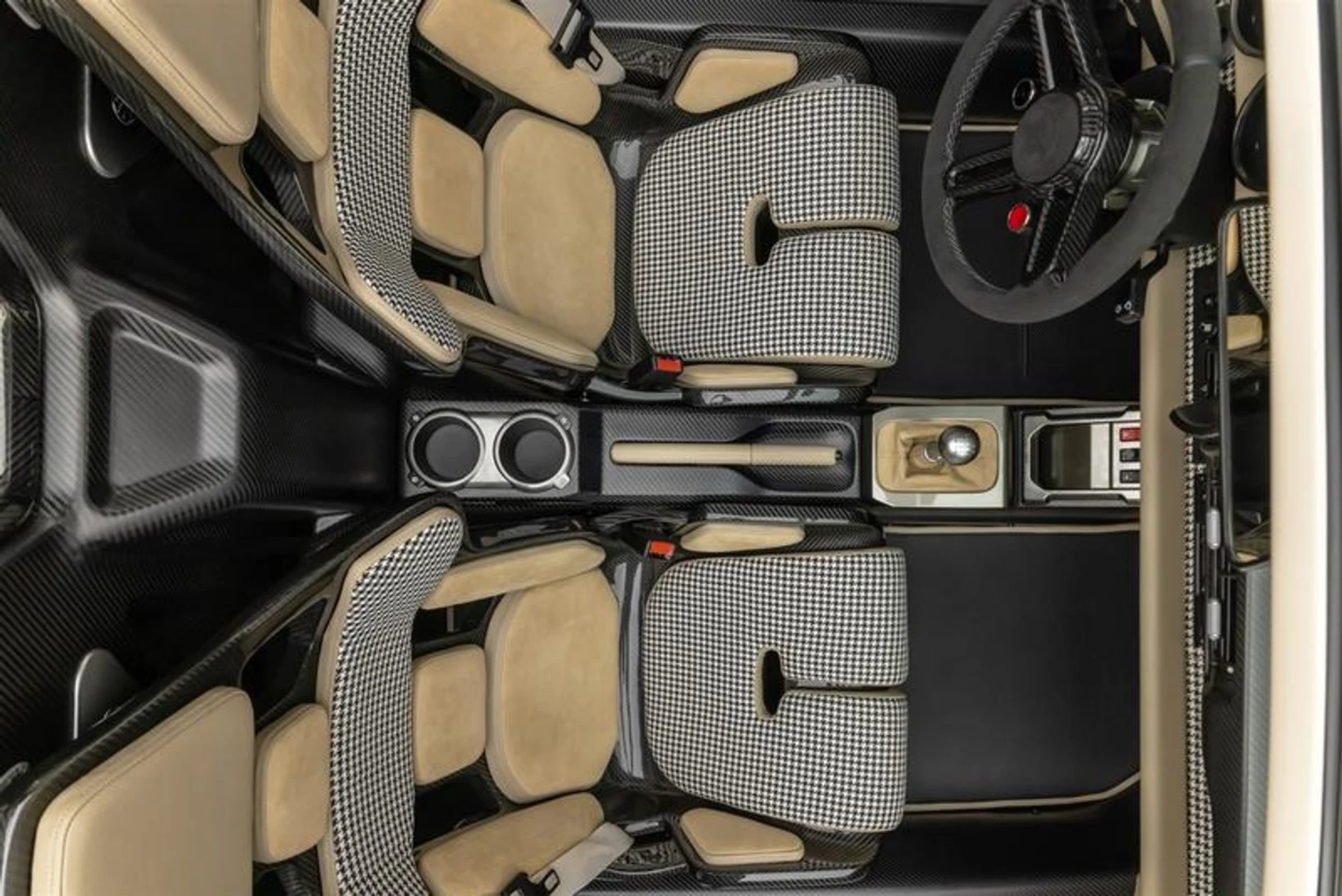 mph114_2828048718_38_E41_CA_0_D6_A2_46_F5_8_BD_0_B1_DC_0_B170_AAF_9105891259