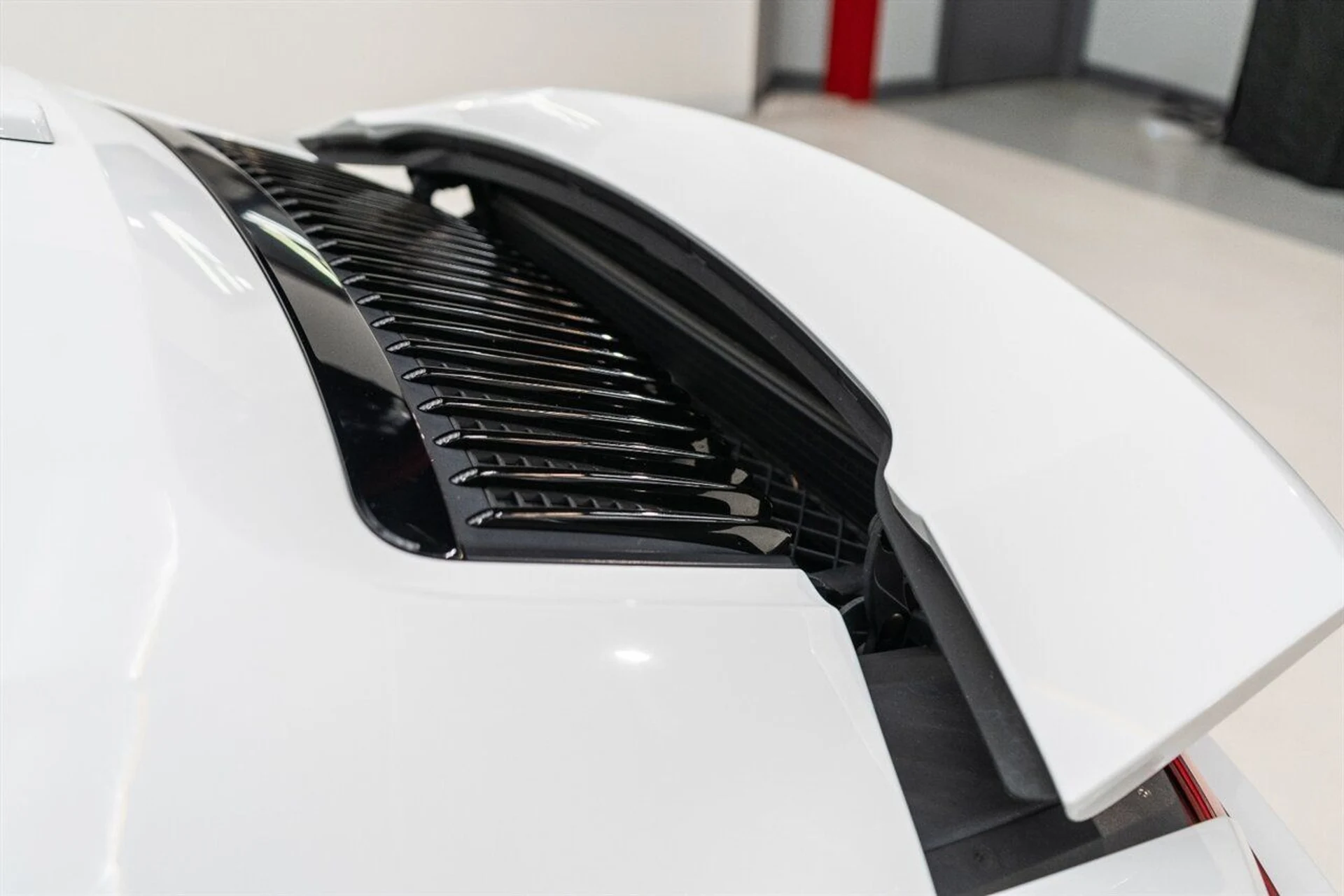 mph114_2839191464_4ef83a0b43_1280_e0e7816991