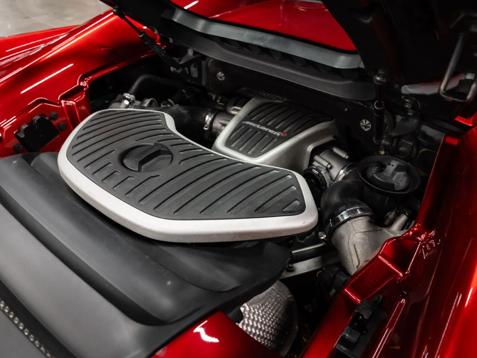 mph114_2847605553_mclaren_mp4_12c_2014_dcd8ded0a3