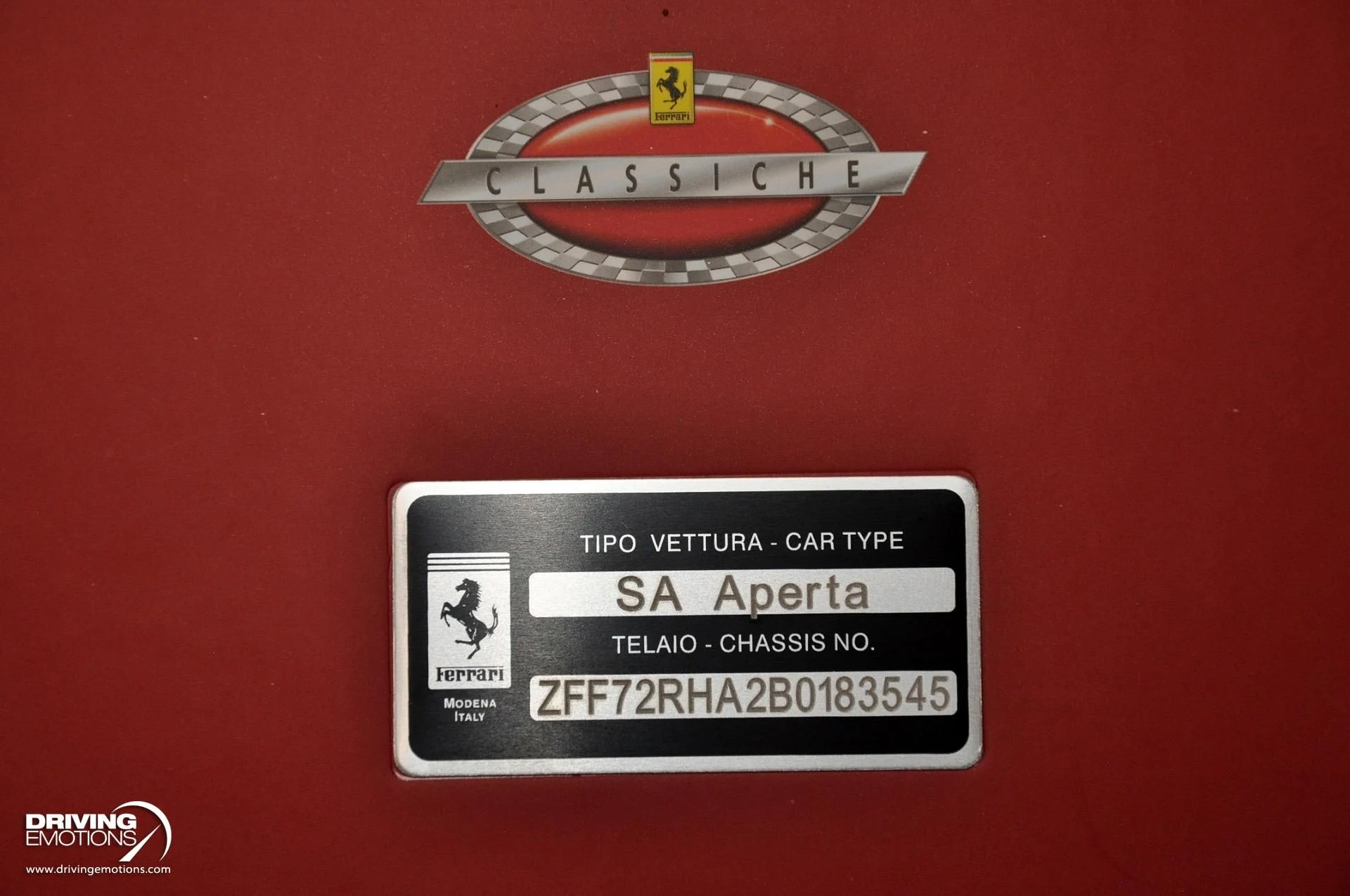 mph114_2925323624_438_p115_l_fd837caac4