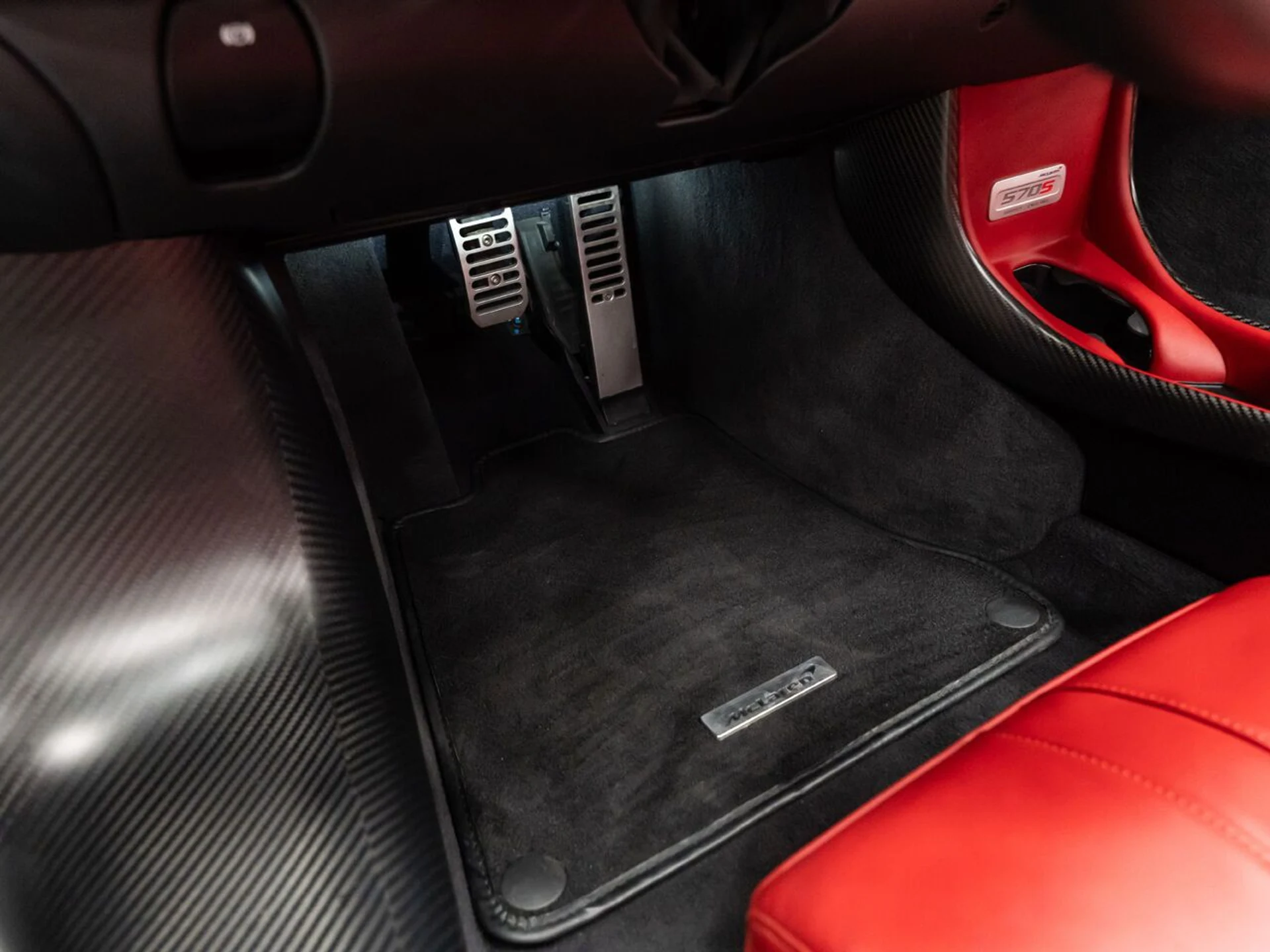 mph114_2969675486_mclaren_570s_2019_a63f441853