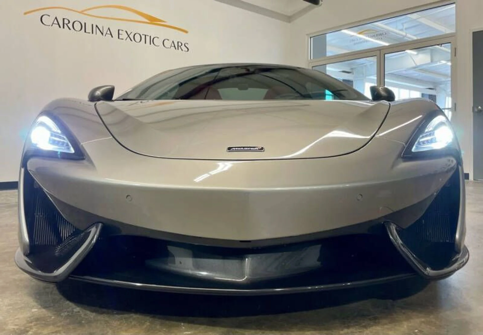 mph114_3018264160_2017_mclaren_570gt_base_2dr_coupe_1cb1d65b8f